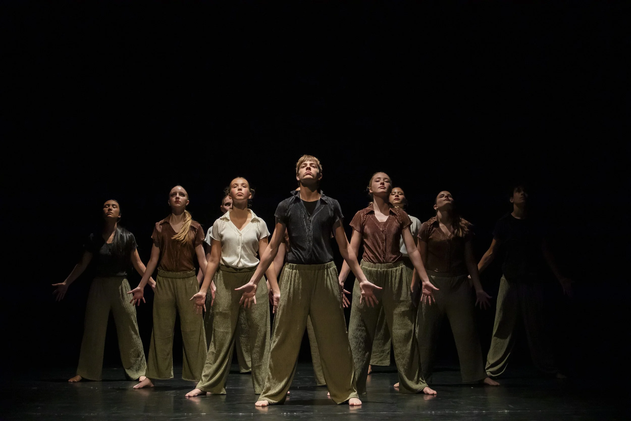 Contemporary Senior 2.jpg