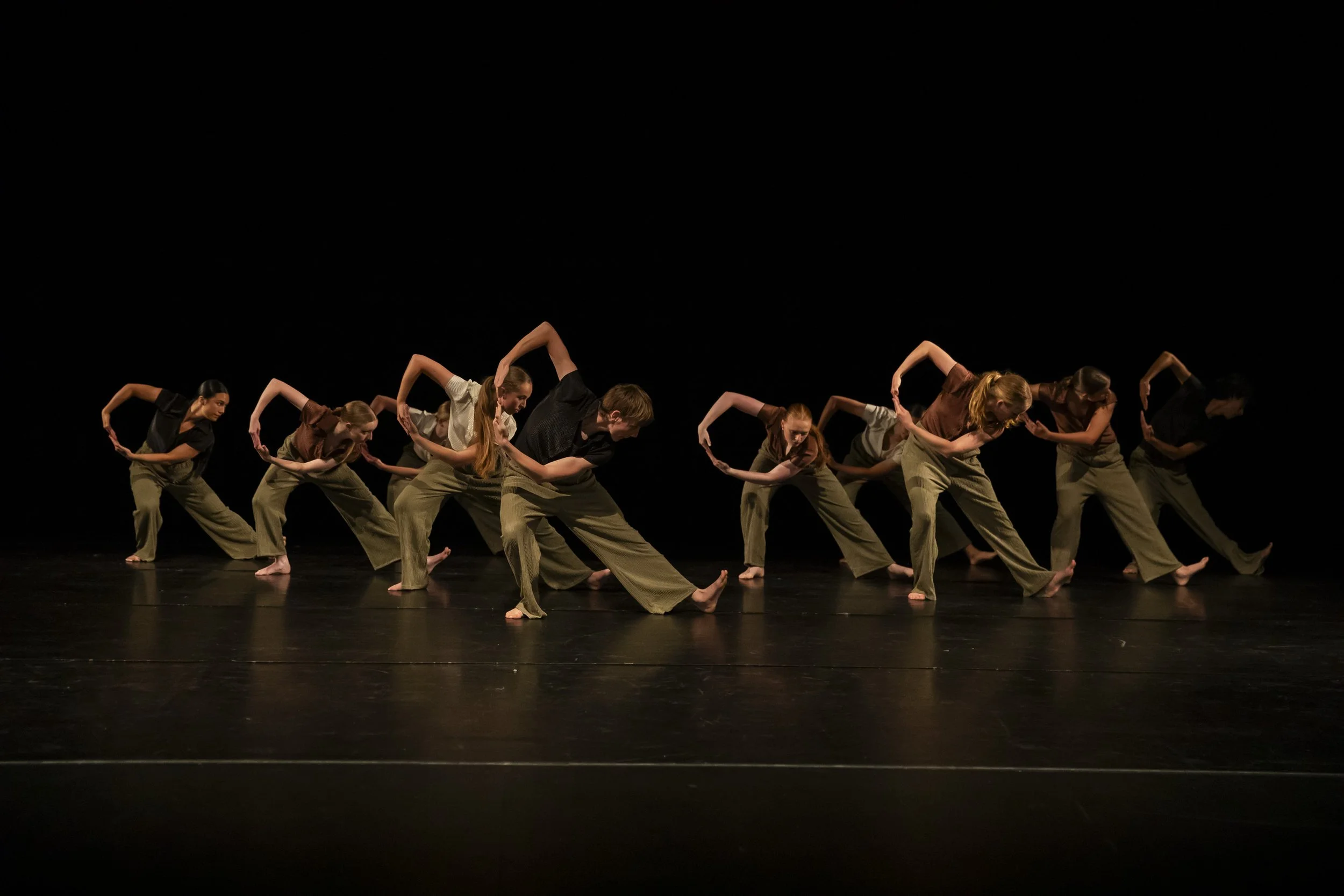 Contemporary Senior 1.jpg