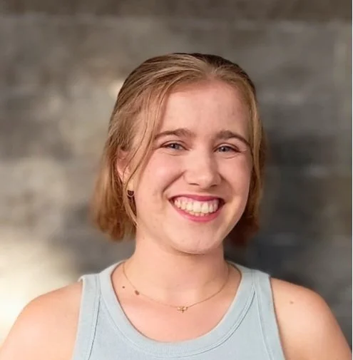 Sarah Norman Headshot TDS.jpg
