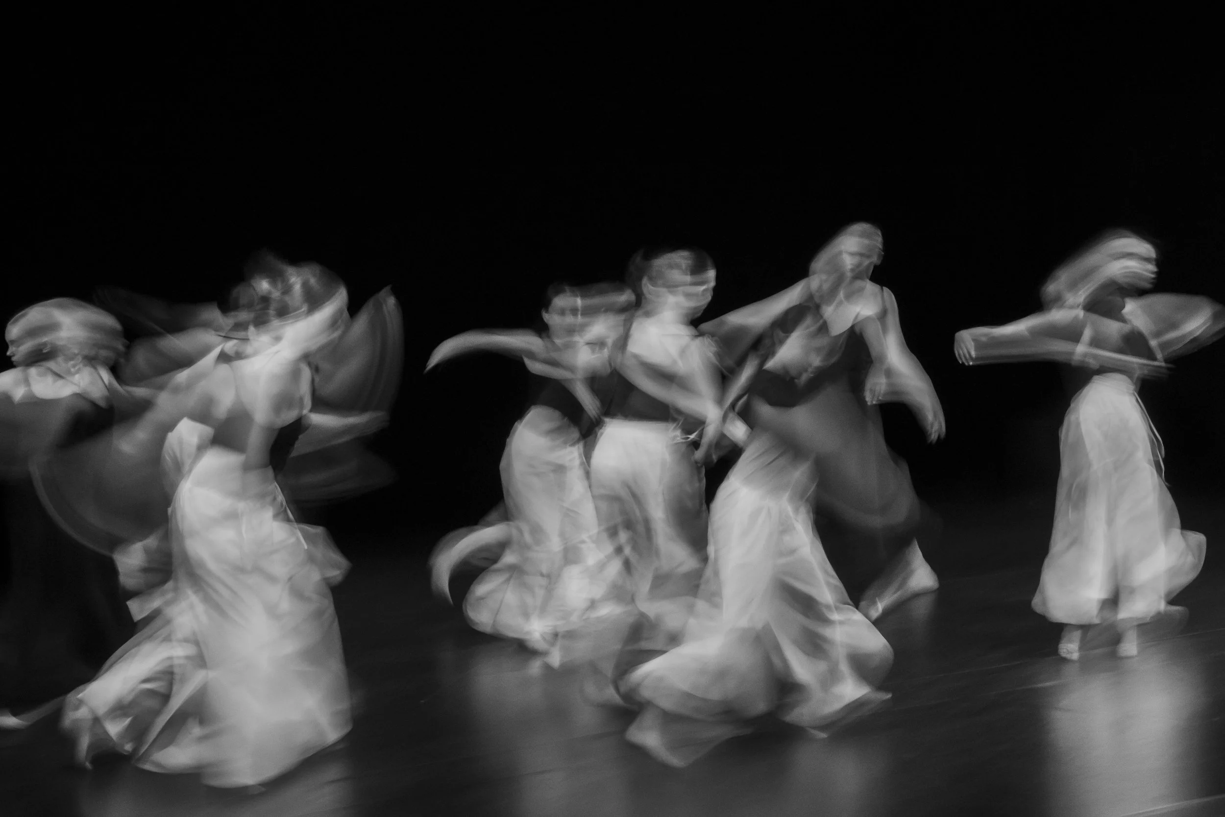 Level 3 Contemporary (Deb).jpg