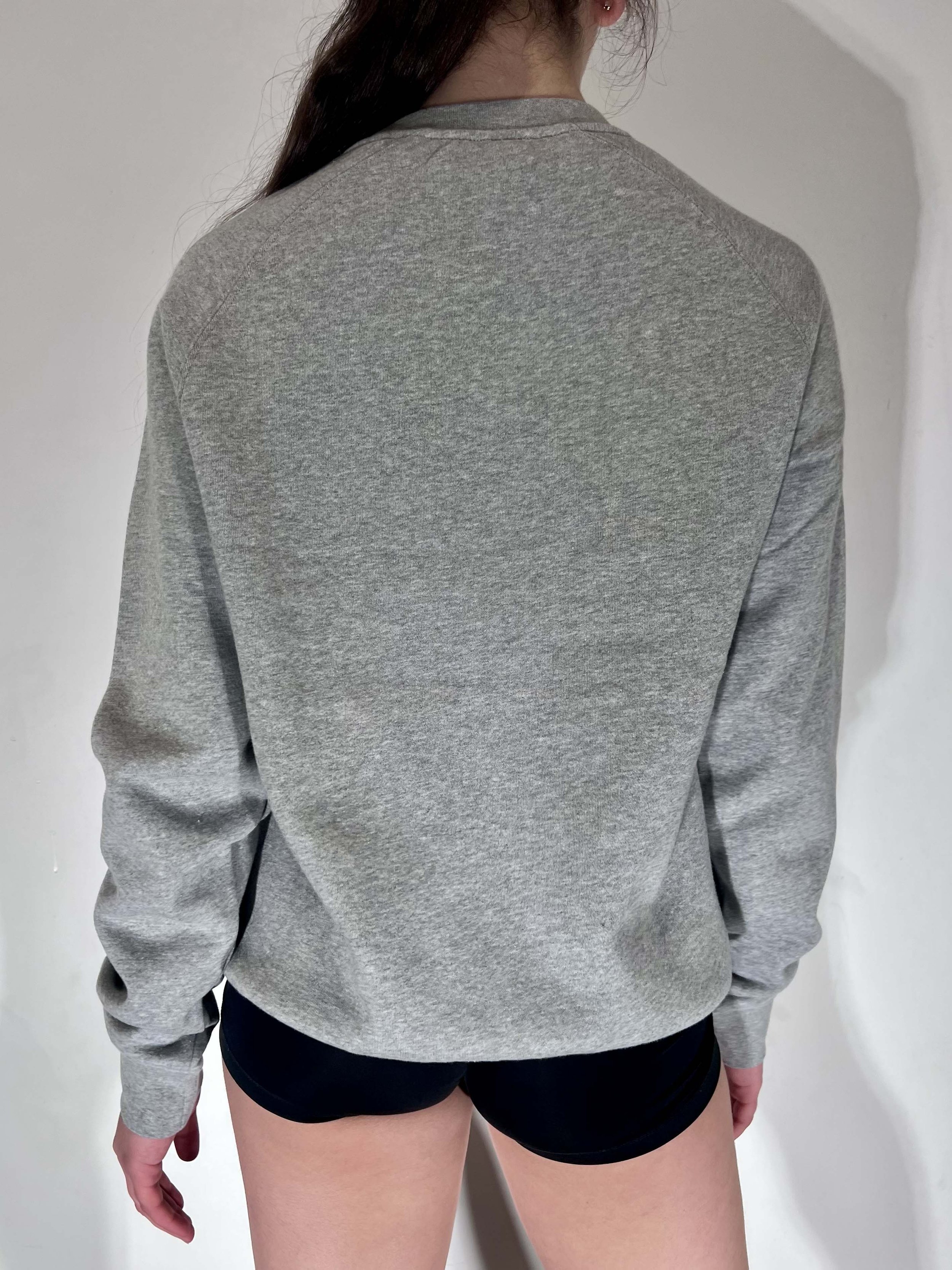 TDS crewneck sweater- grey (back).jpg