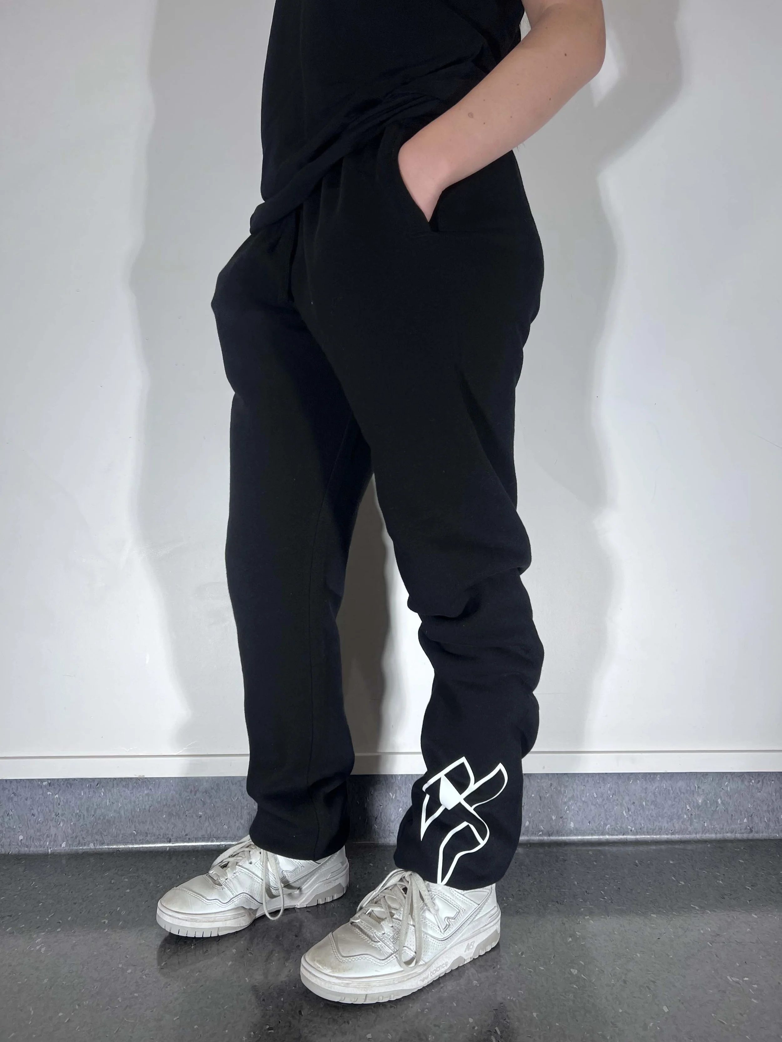 TDS track pants- black (front).jpg