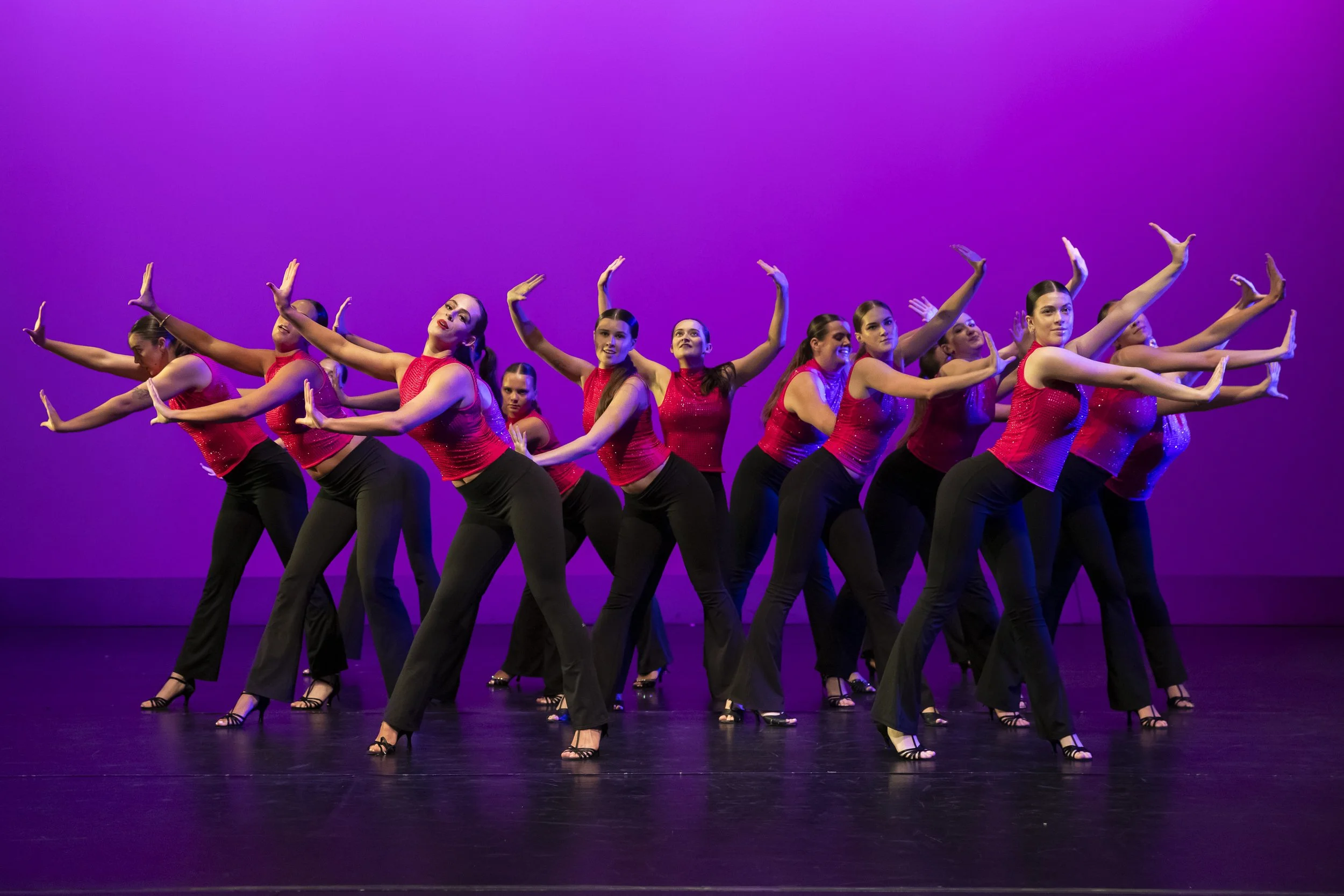 Commercial Heels .jpg