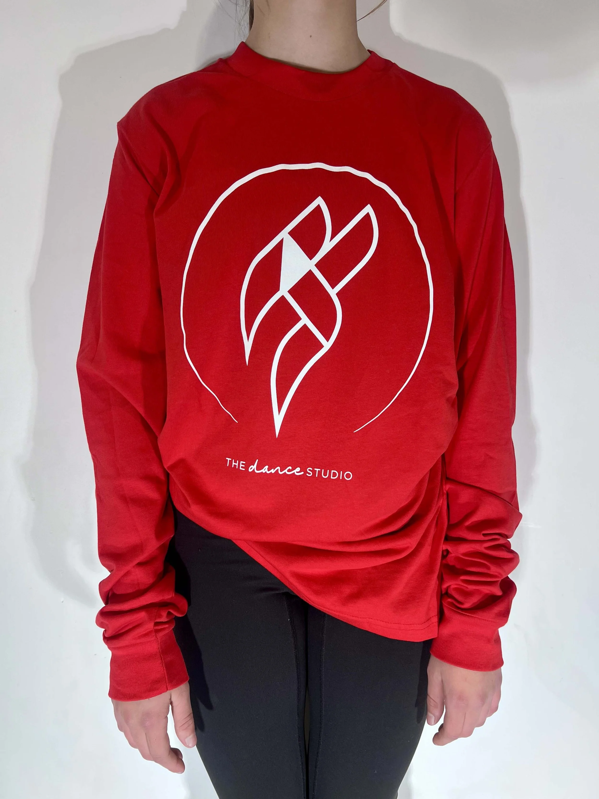 TDS longsleeve- red (front).jpg