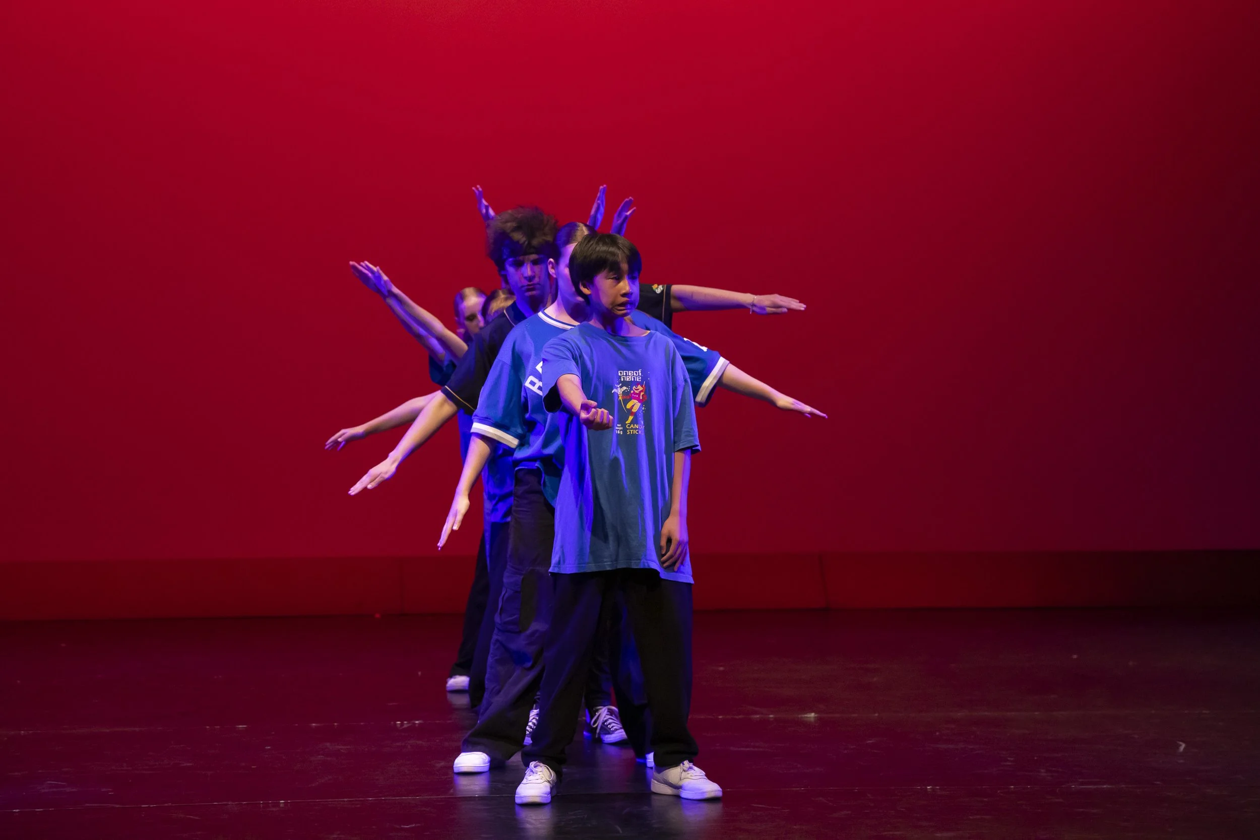 Hip Hop Skills (Ben).jpg