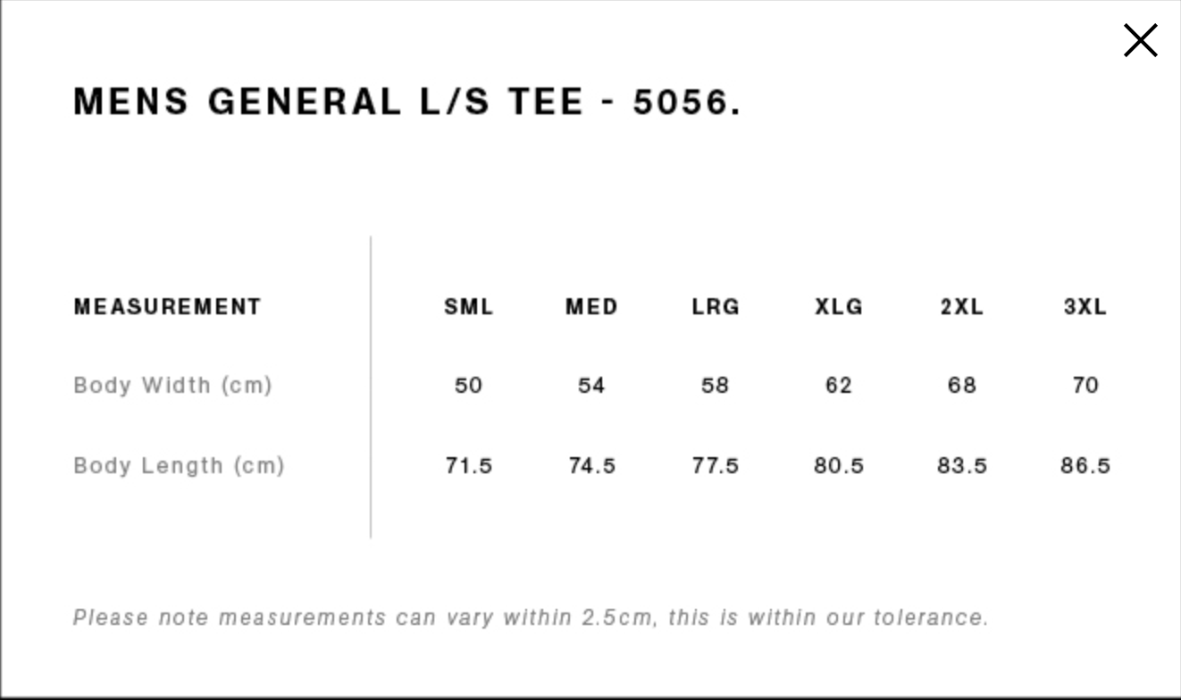 Longsleeve tee.png