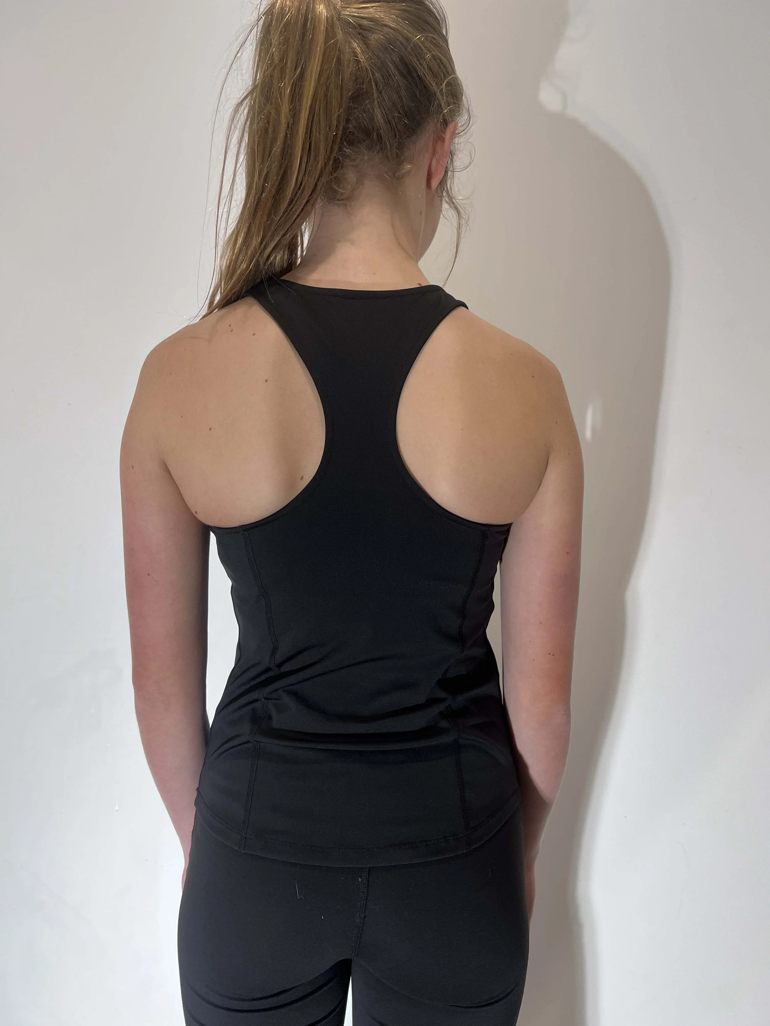 TDS jazz exam singlet (back).jpg