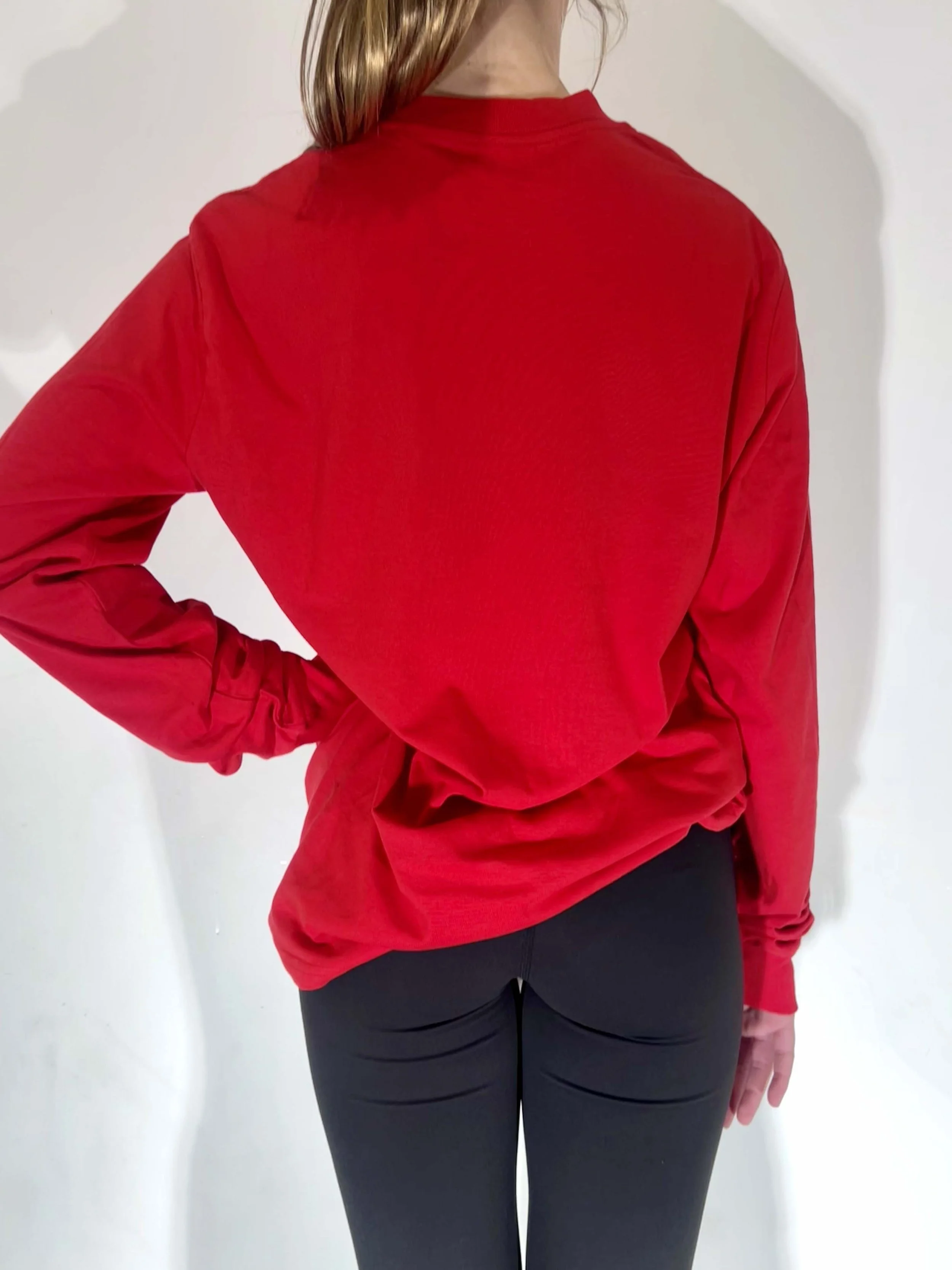 TDS longsleeve- red (back).jpg