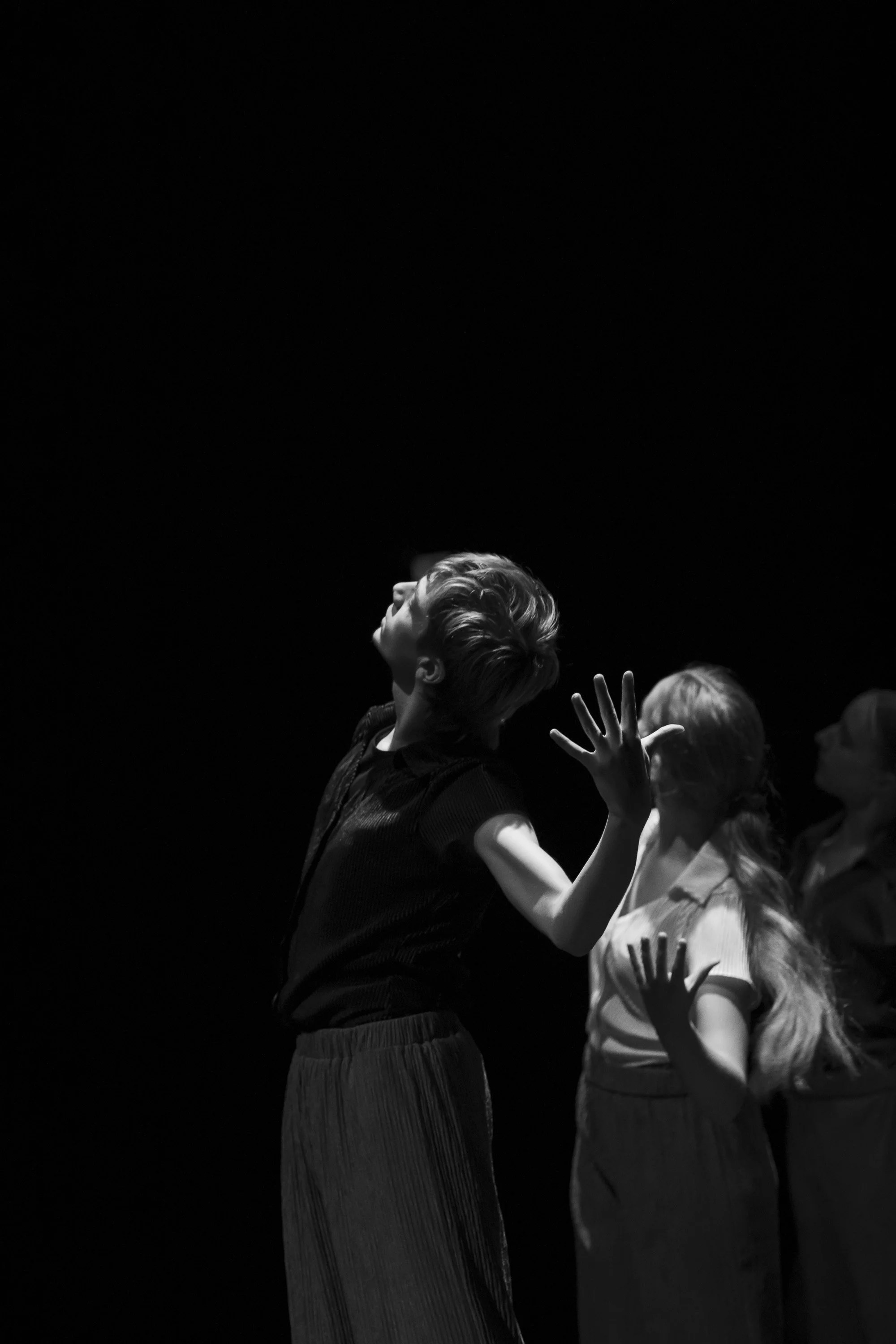 Contemporary Senior 3.jpg