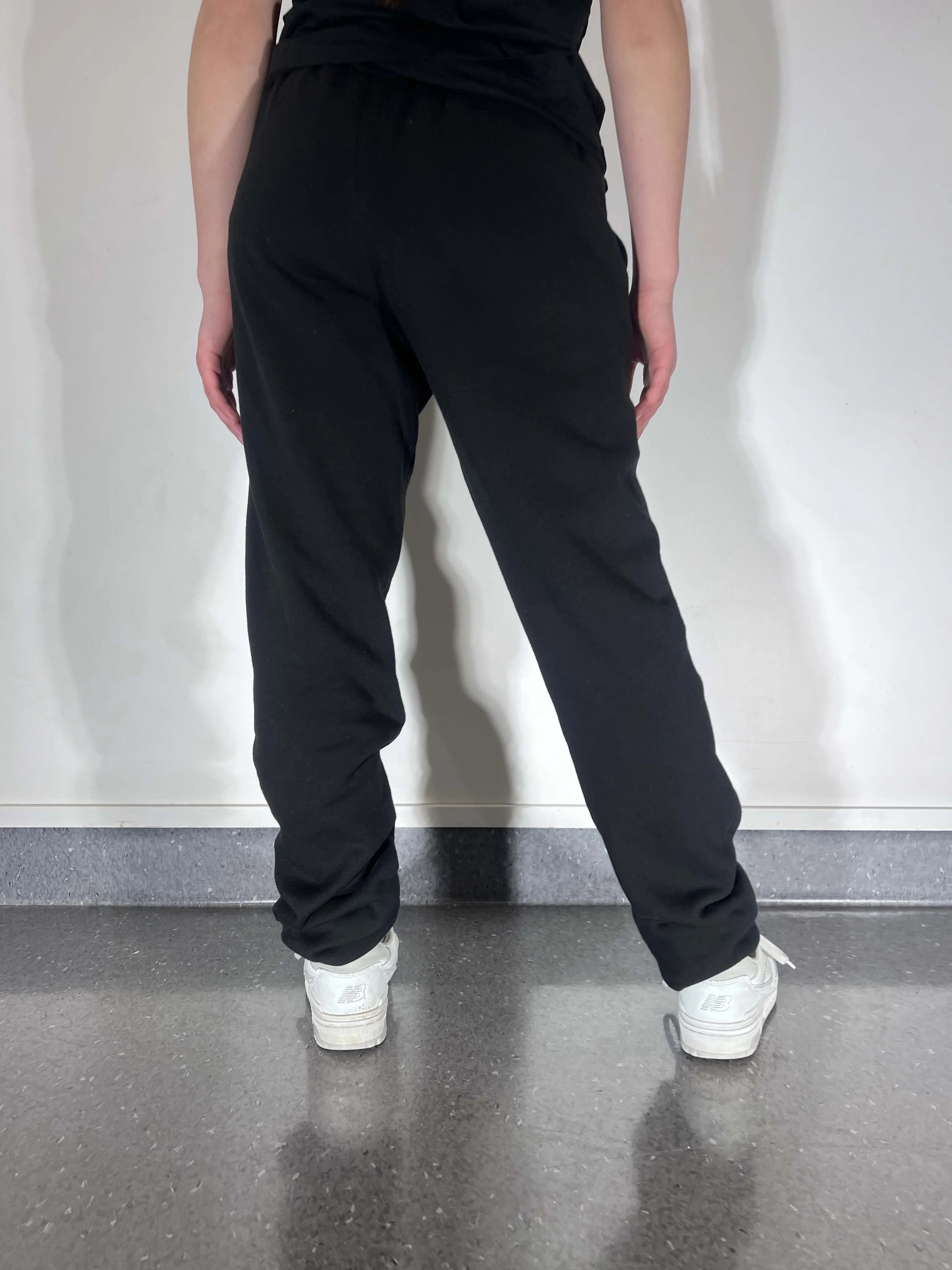 TDS track pants- black (back).jpg