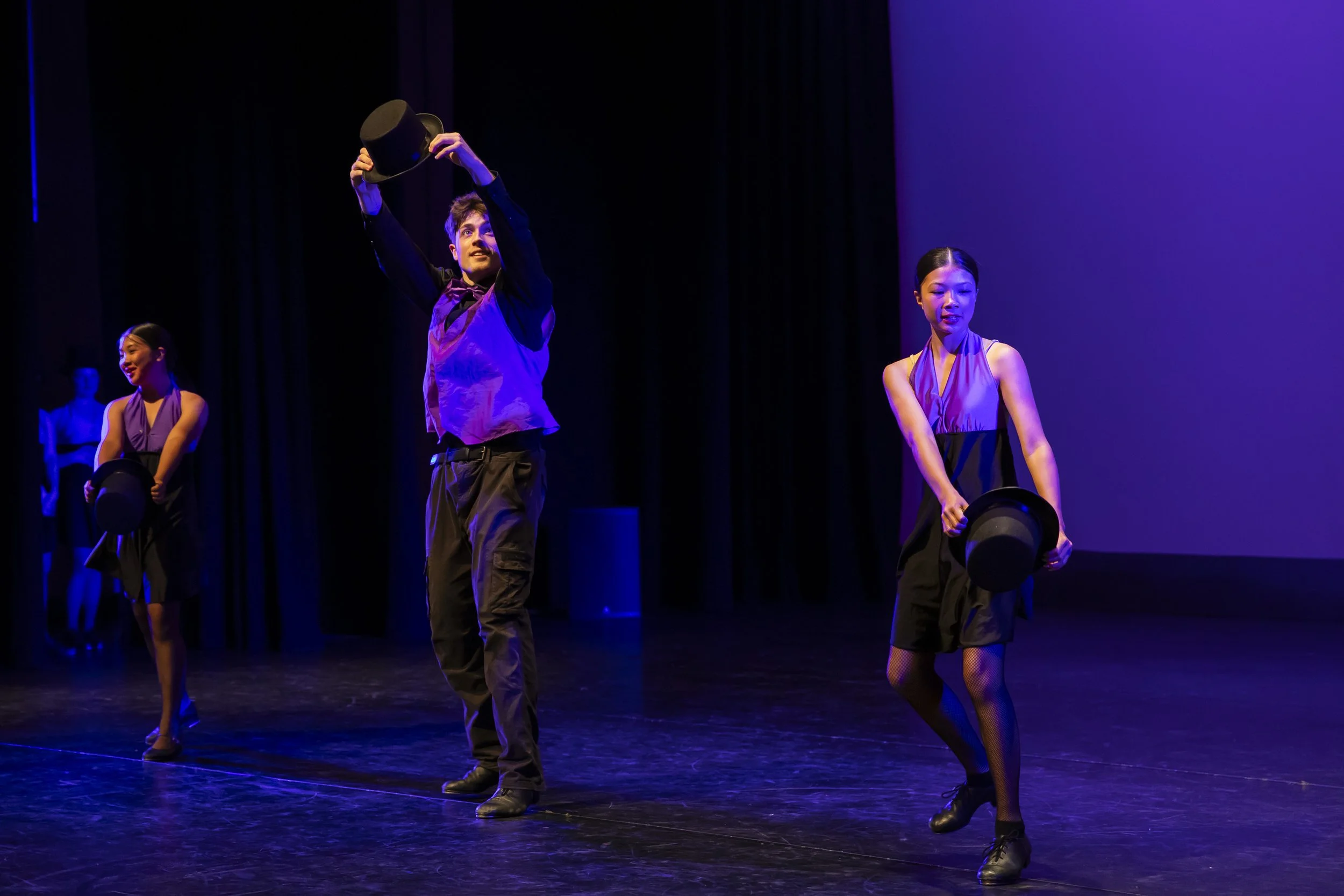 Senior Tap (Jacob).jpg