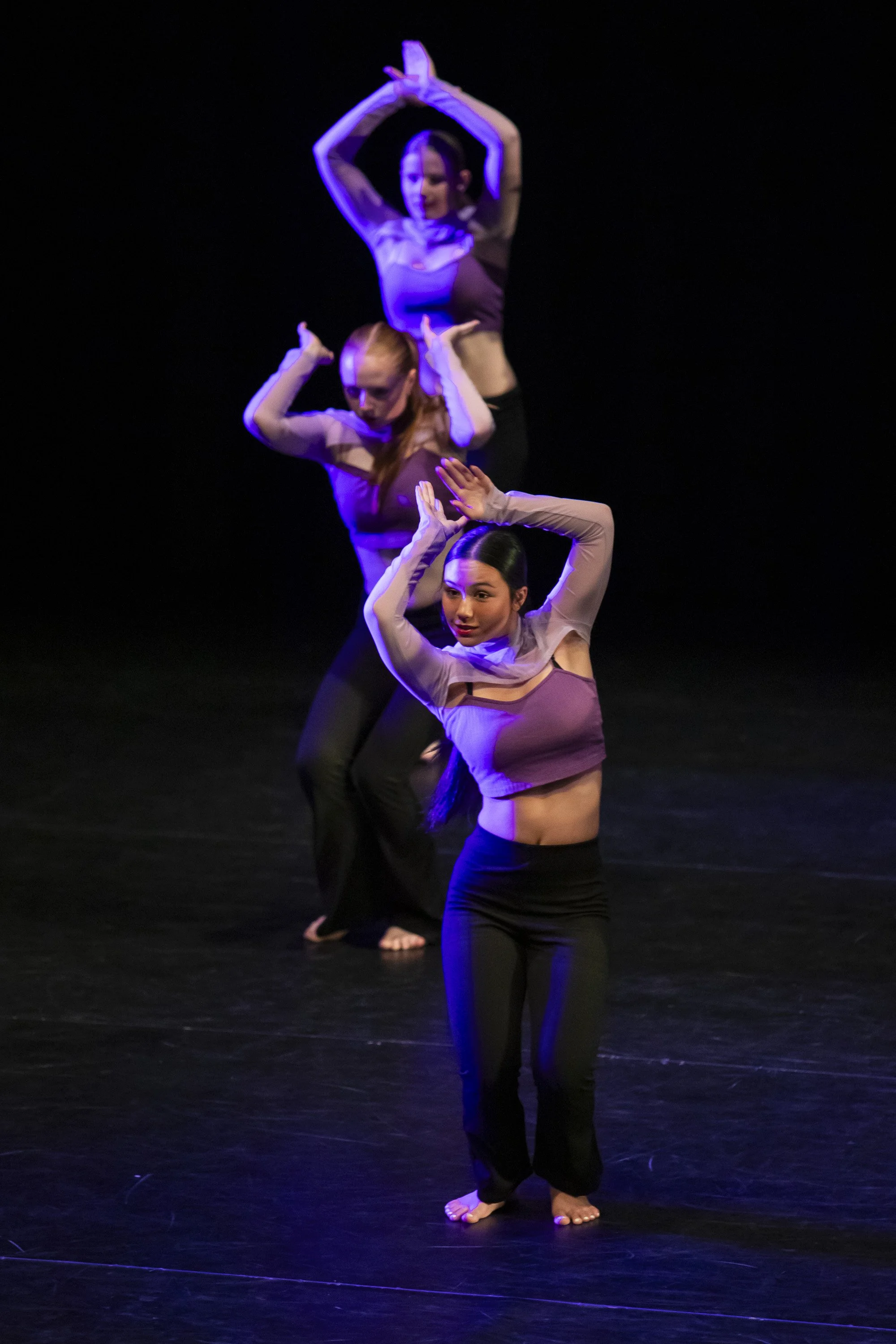 Contemporary Extension 1.jpg