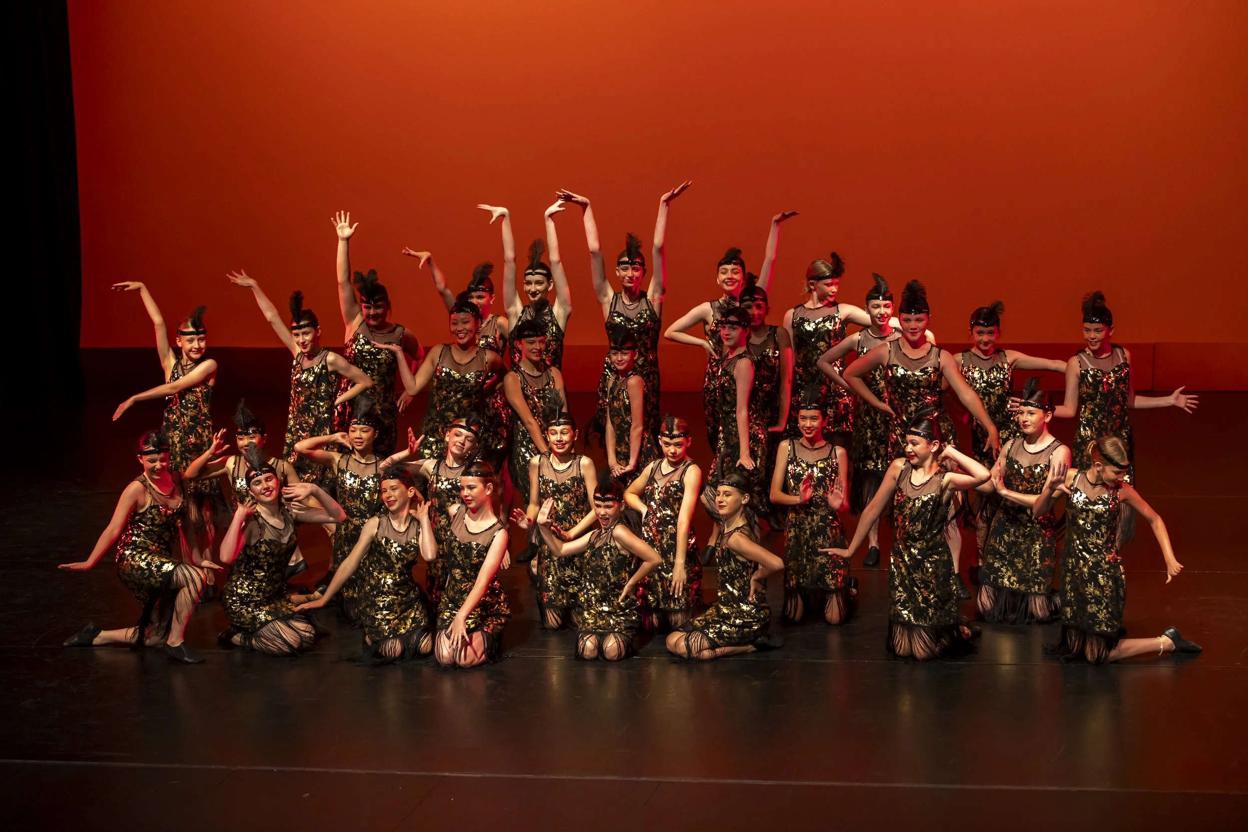 Grade 6 Jazz (Morgan) 2.jpg