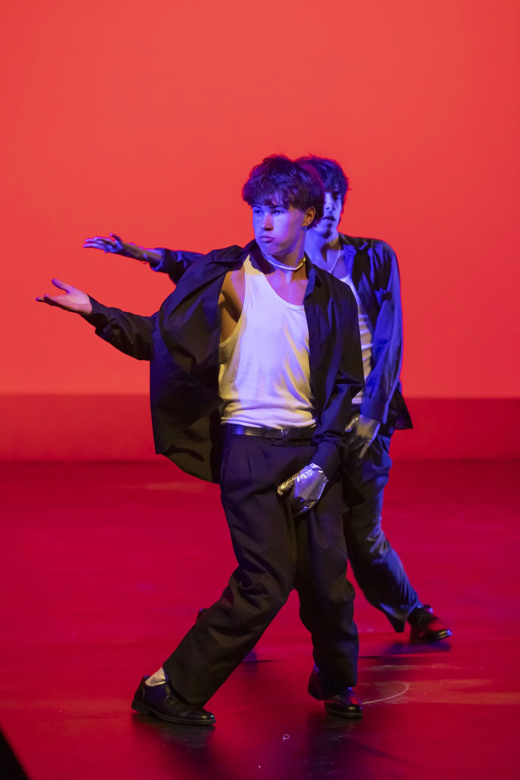 Boys (Smooth Criminal) 2.jpg