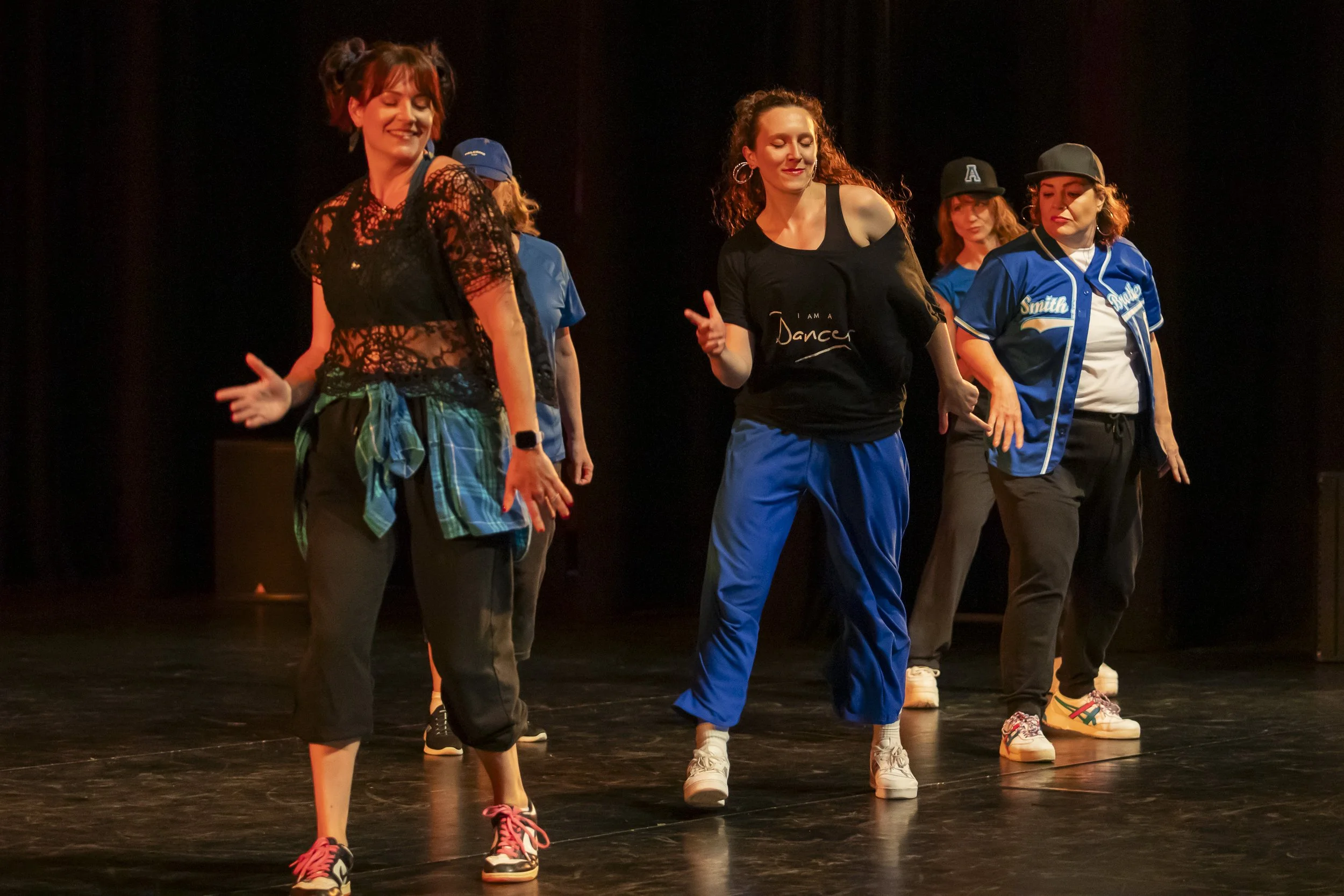 Adult Hip Hop (Richie).jpg