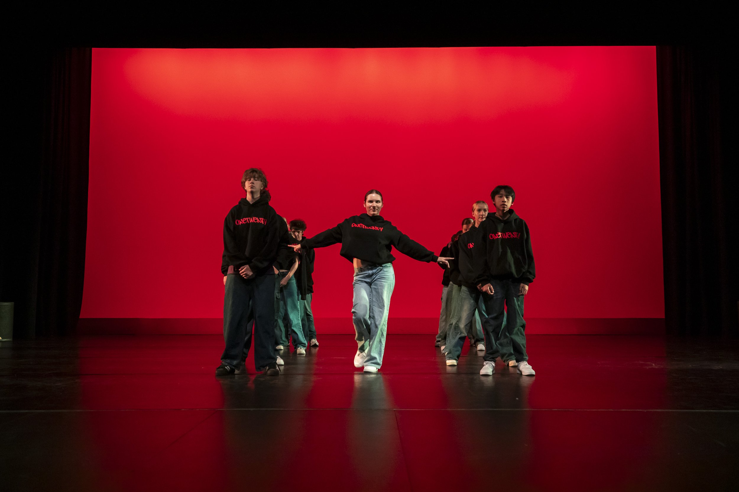 Hip Hop Extension (Madi).jpg