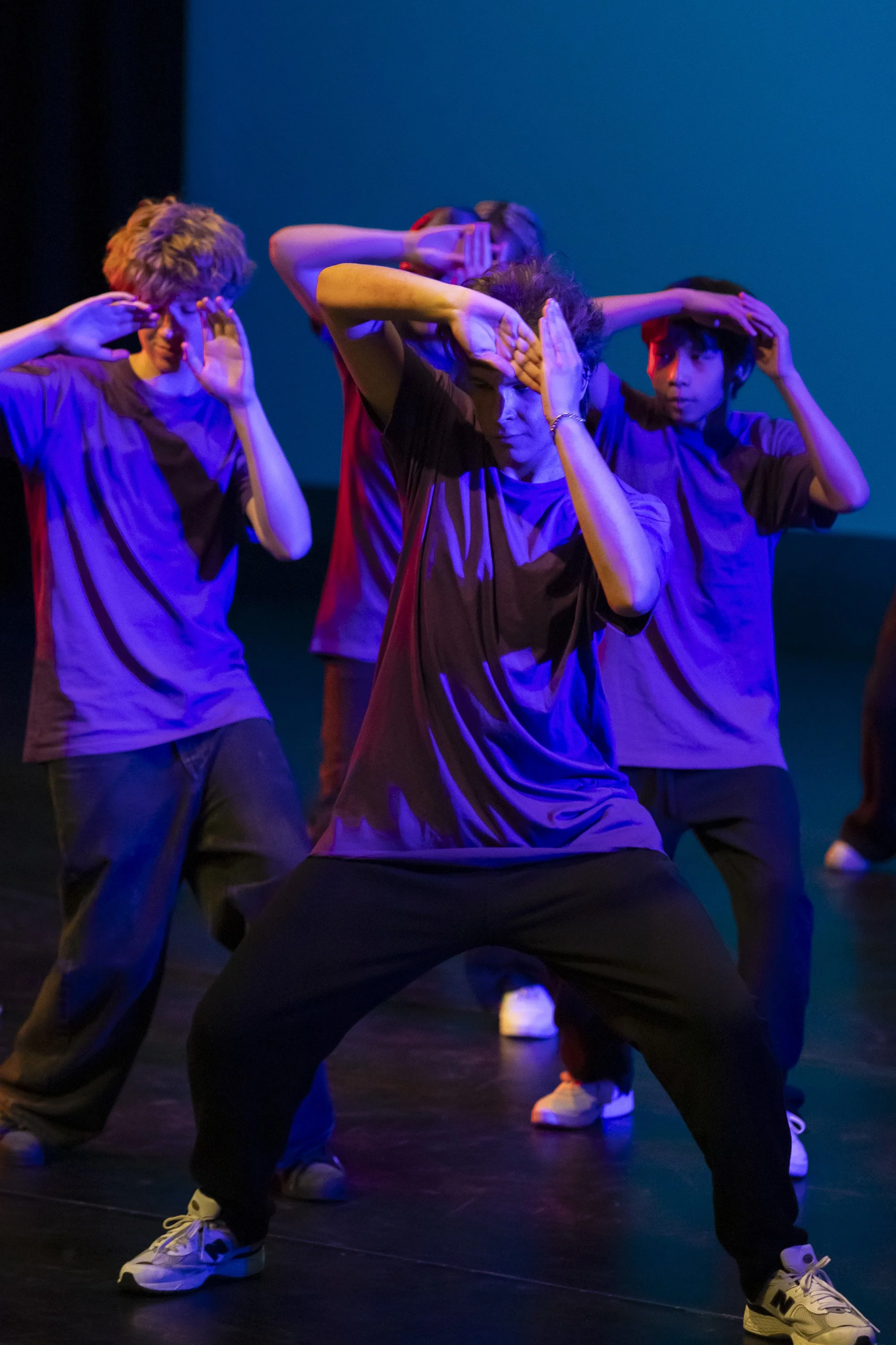 Senior Hip Hop Ben.jpg