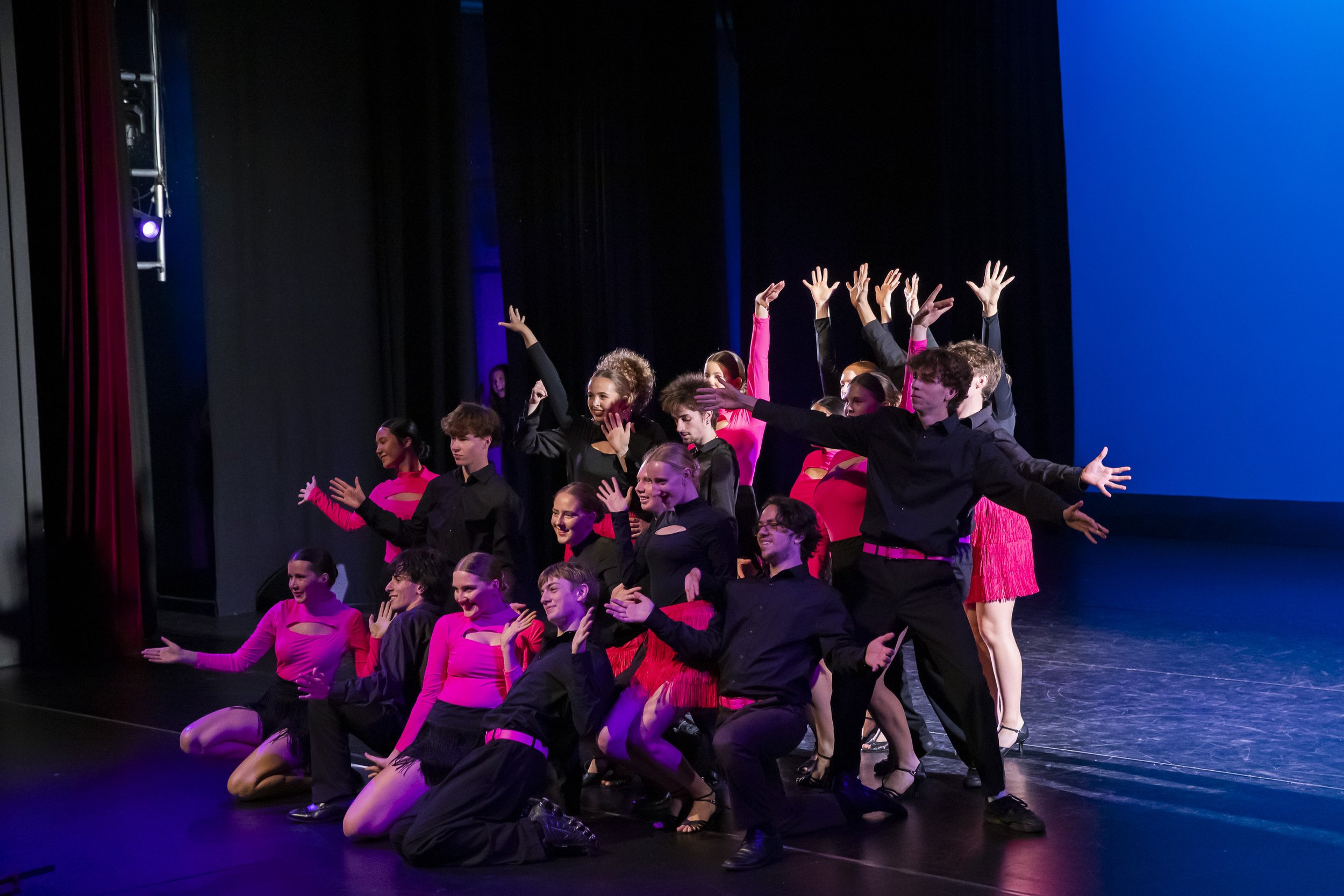 Latin (I Love Salsa) 1.jpg