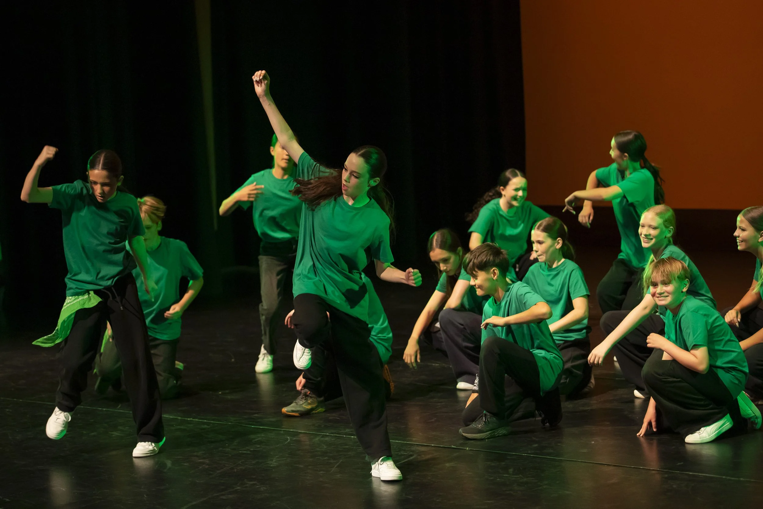 Pre Senior 1 (ben.jpg