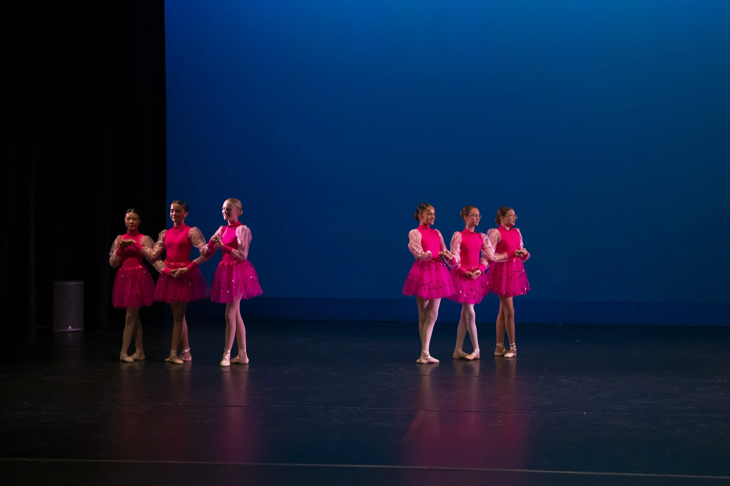 Ballet Grade 5 (Bethany).jpg