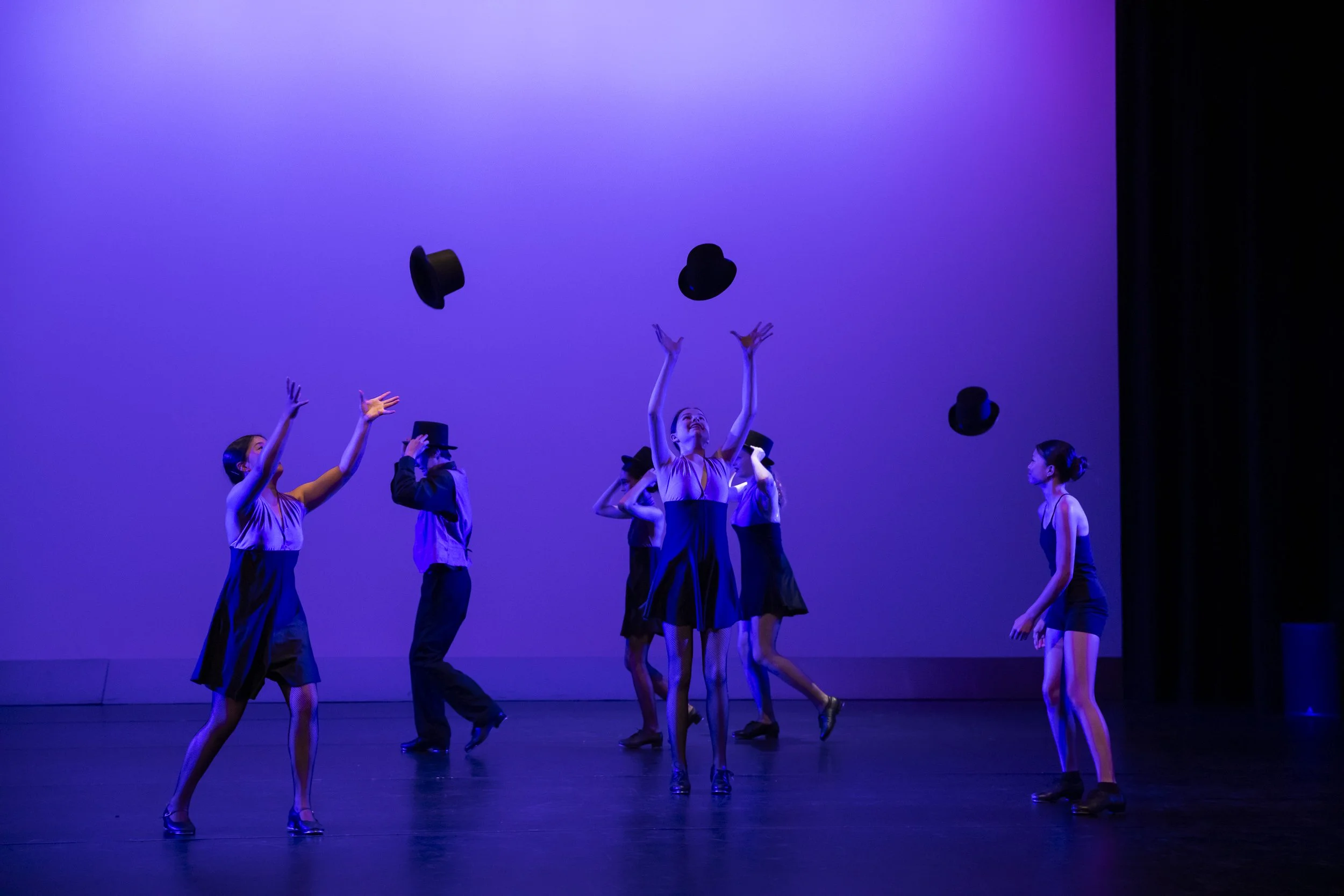 Putting on the Ritz 1.jpg