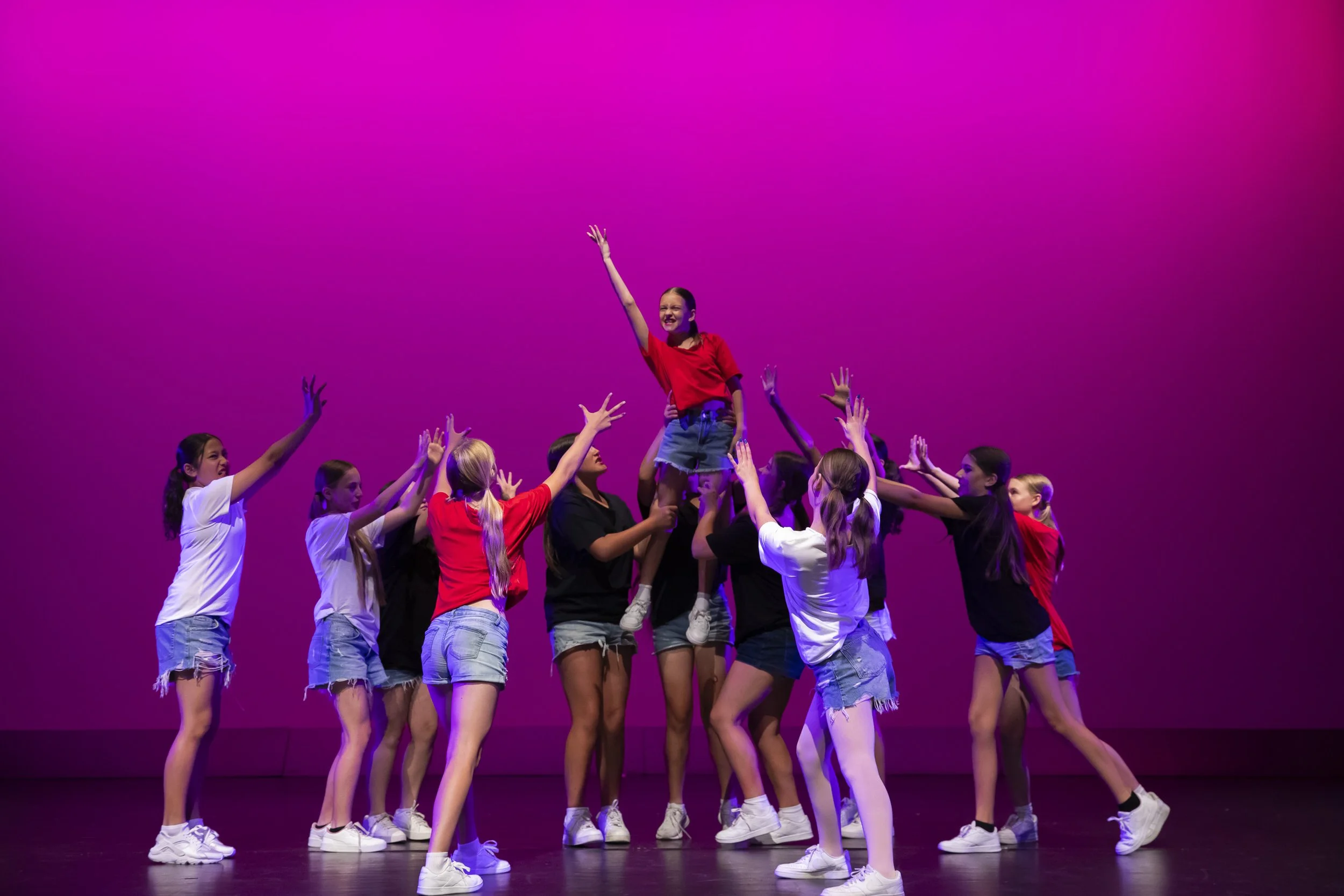 Hip Hop Girls (Richie).jpg