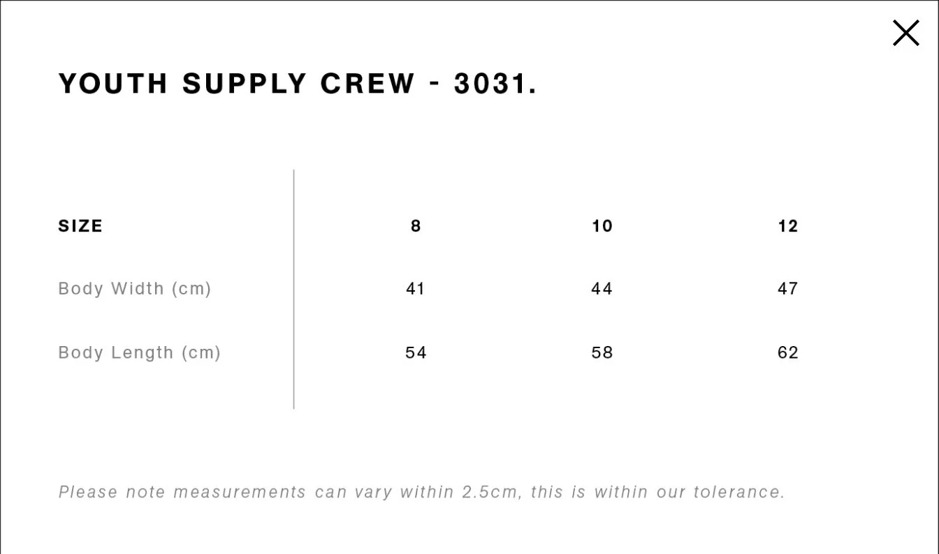 Youth Supply Crew 3031.jpg