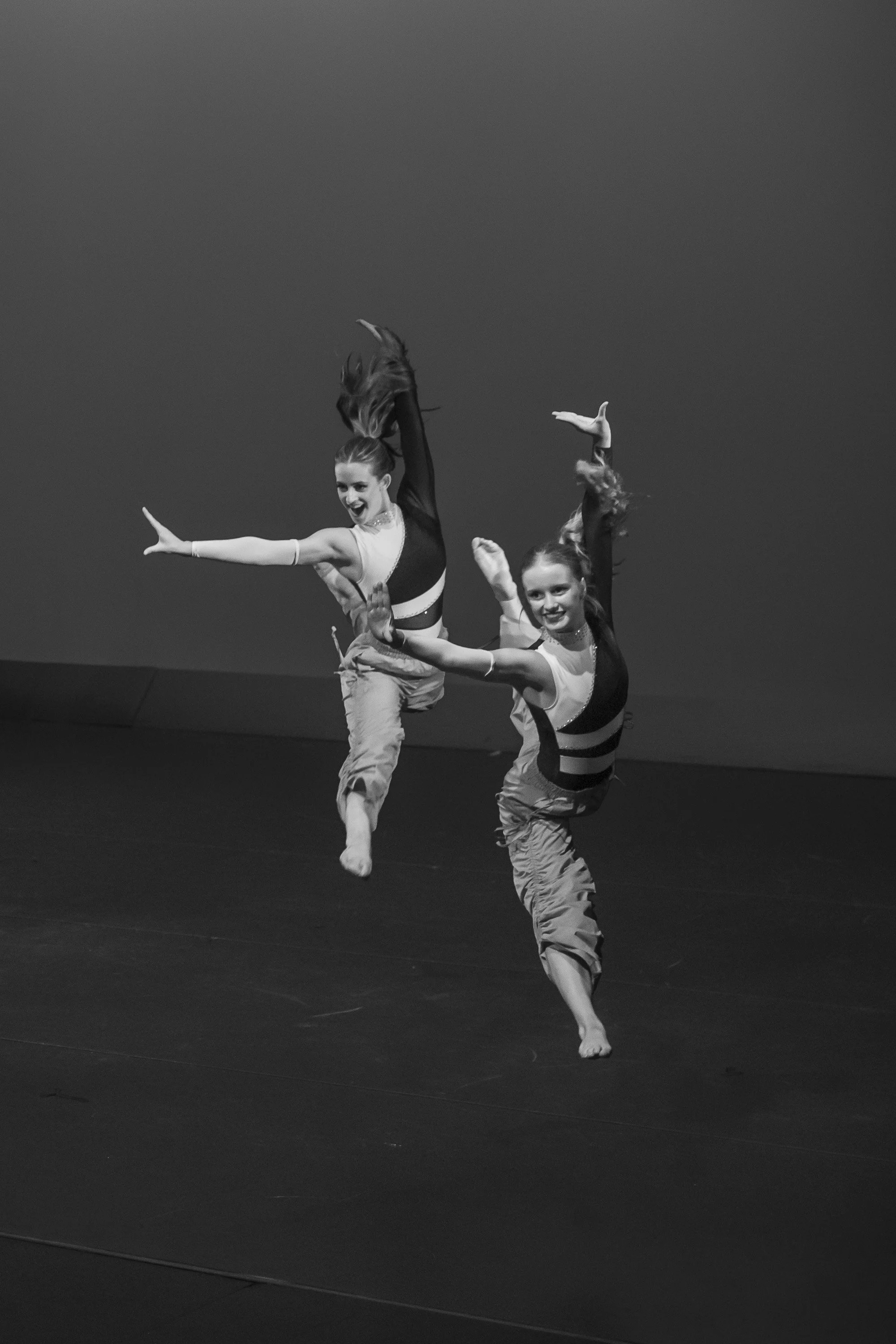 Street Funk Extension (2).jpg