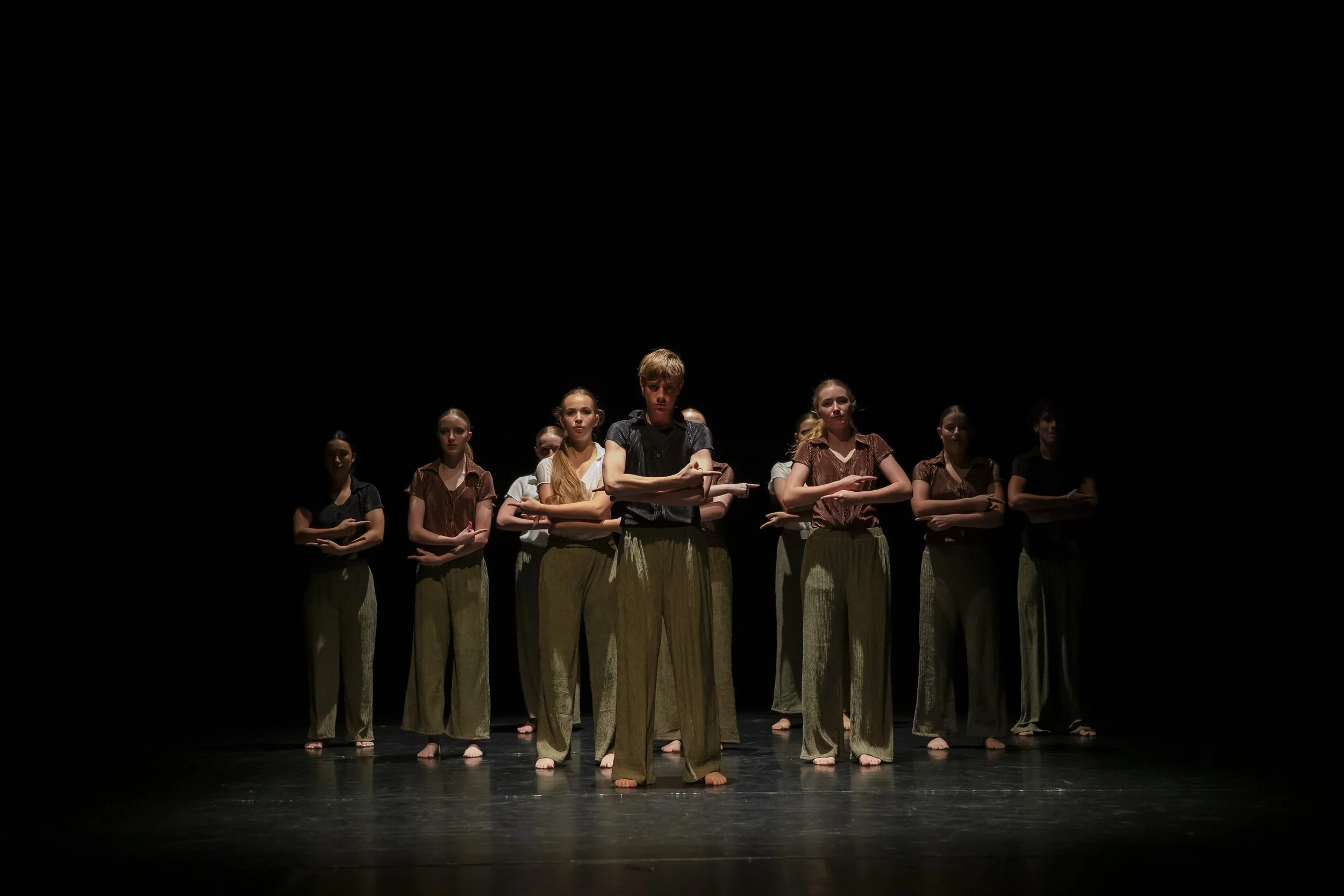 Contemporary Senior .jpg