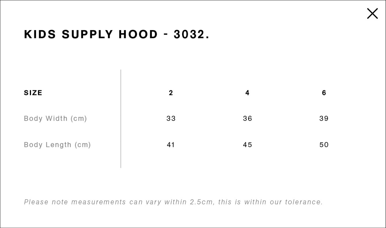 Kids Supply Hood - 3032.jpg