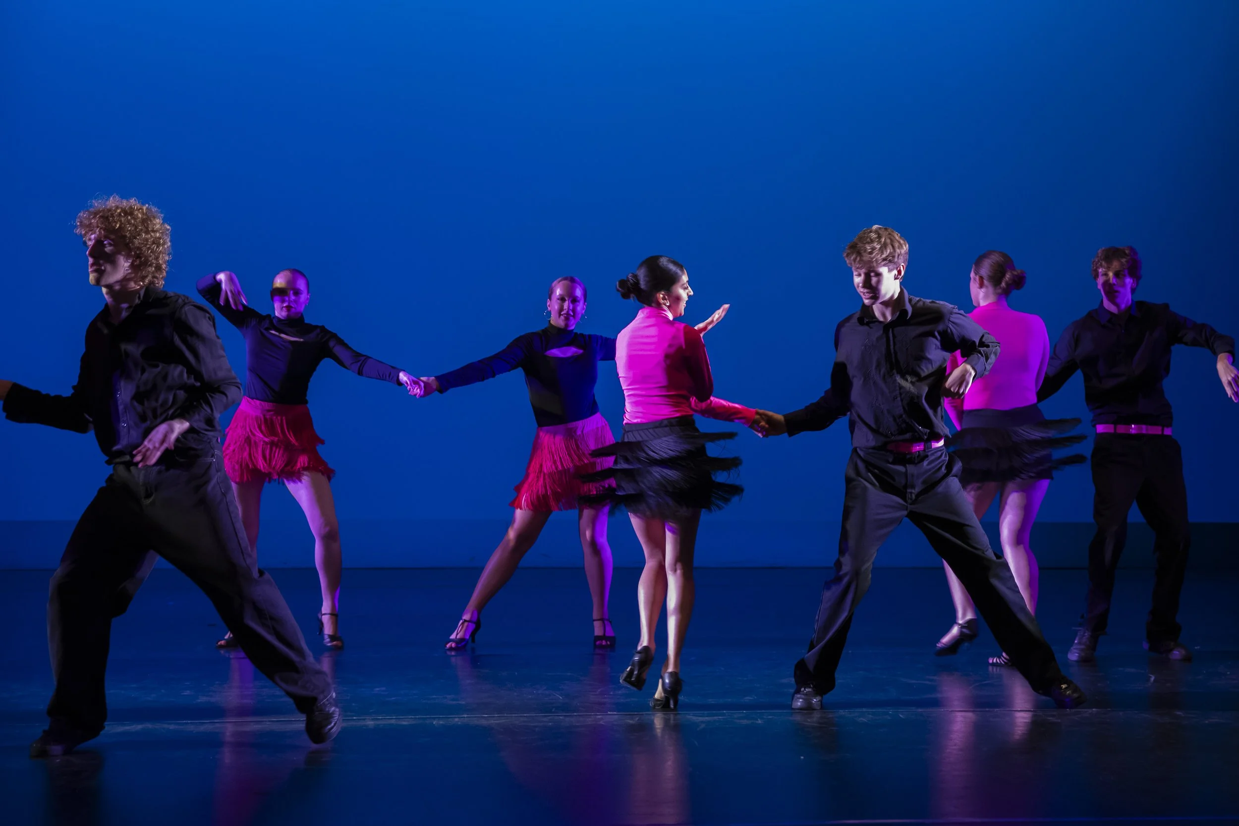 Latin (I Love Salsa).jpg