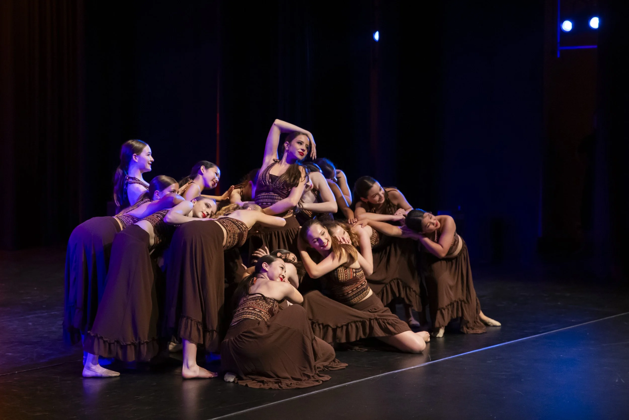 Senior Lyrical (1).jpg