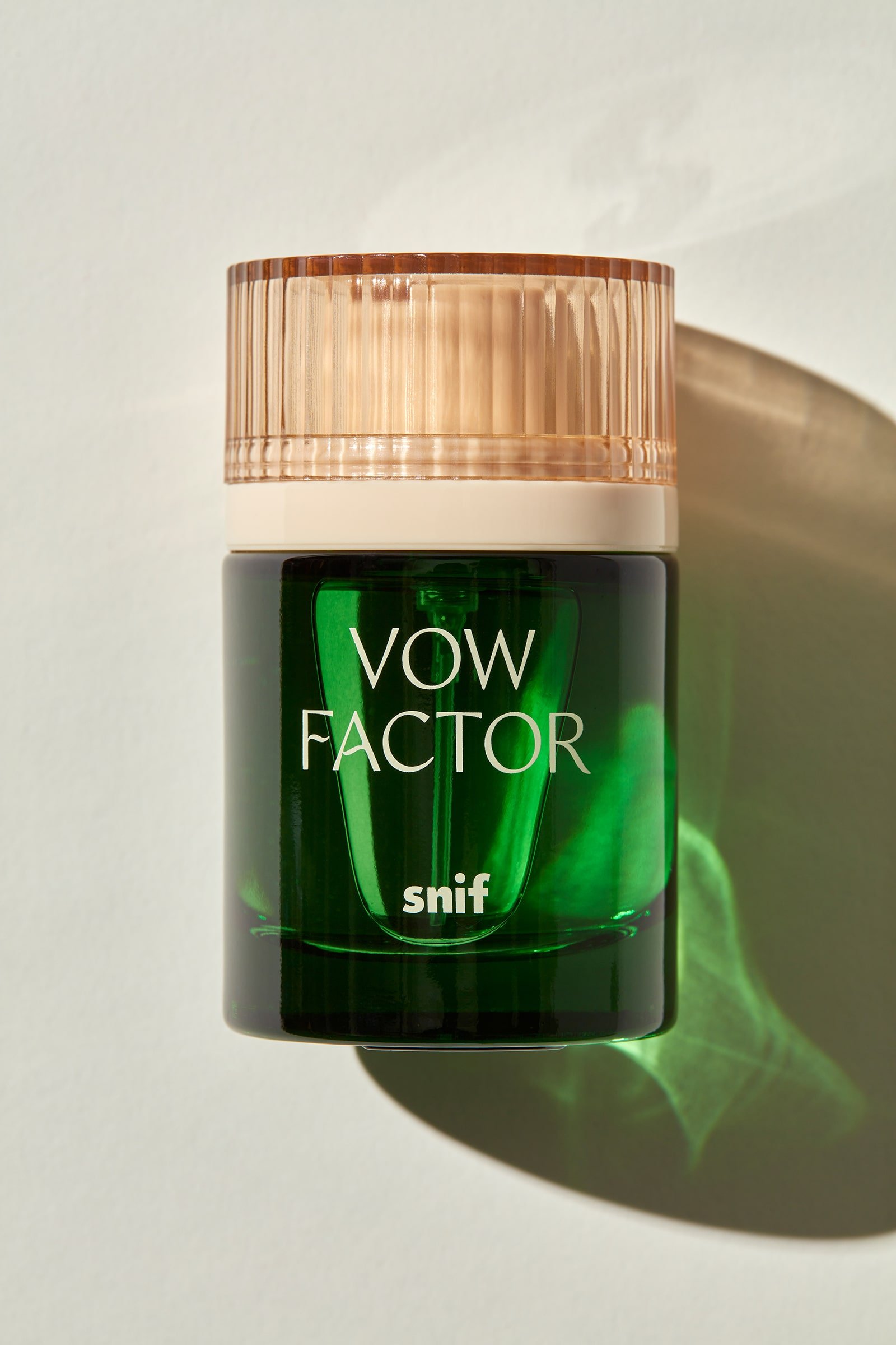 Peace-Creative-Snif-Editorial-Campaign-Vow-Factor-8-min.jpg