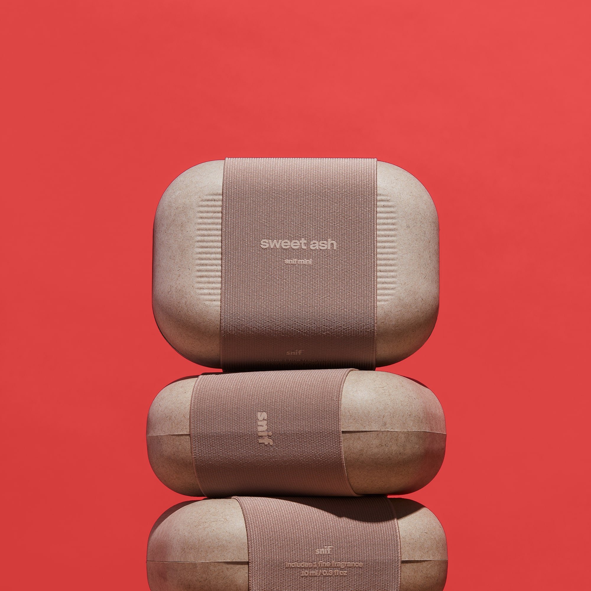 Peace-Creative-Snif-Editorial-Campaign-Mini-5-min.jpg