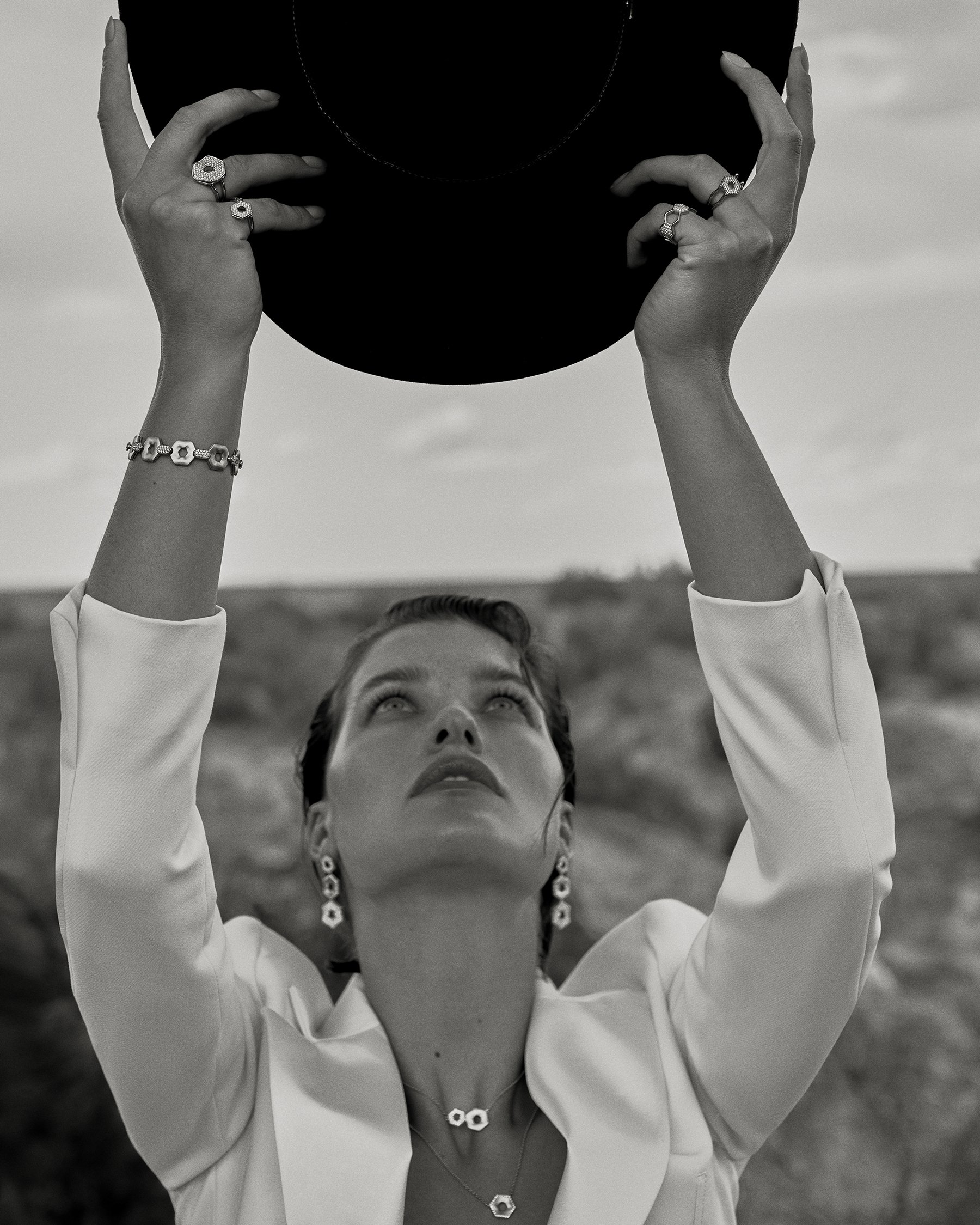 Peace-Creative-Jamie-Turner-Fall-2024-Editorial-Campaign-16.jpg