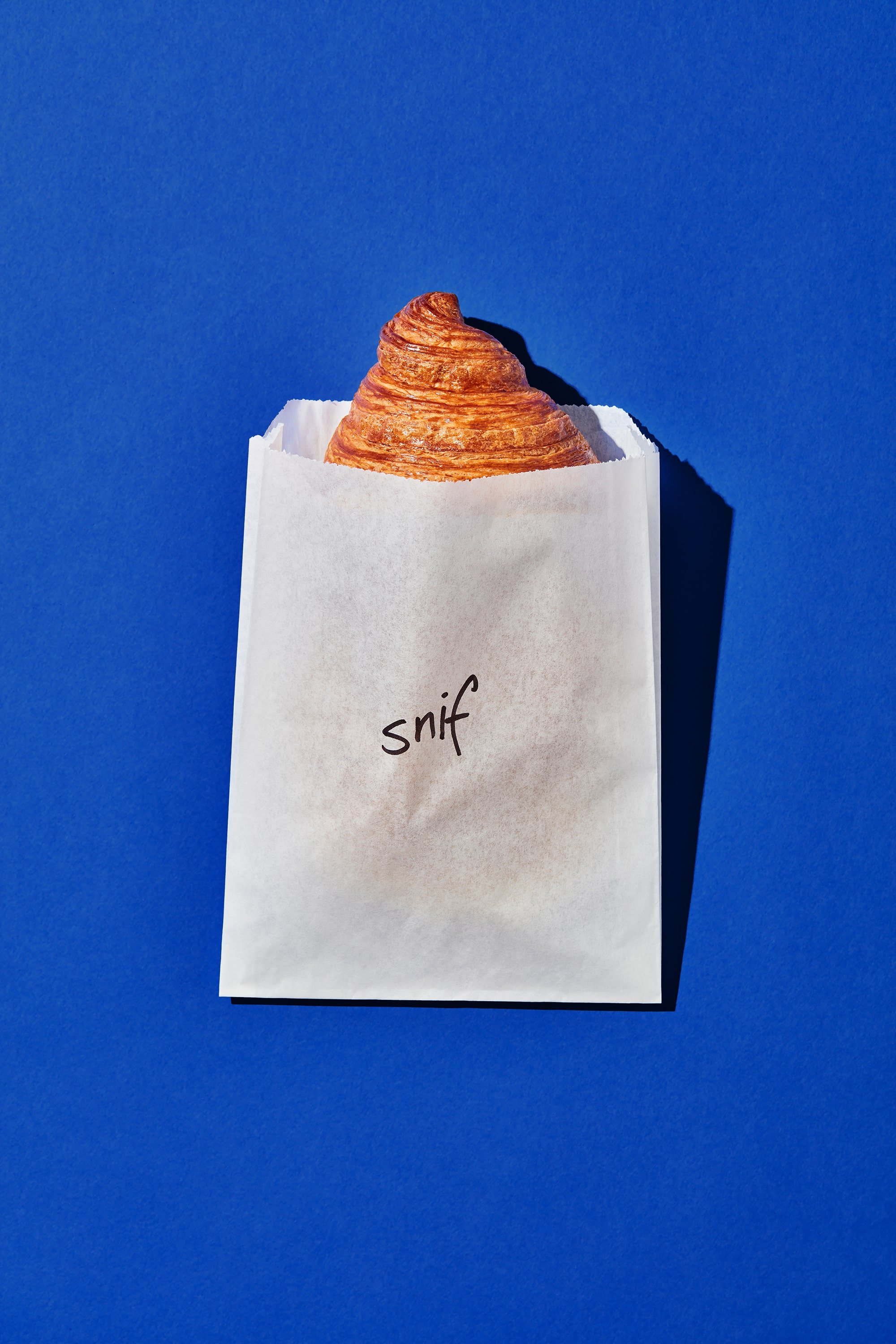 Peace-Creative-Snif-Editorial-Campaign-Mini-6-min.jpg