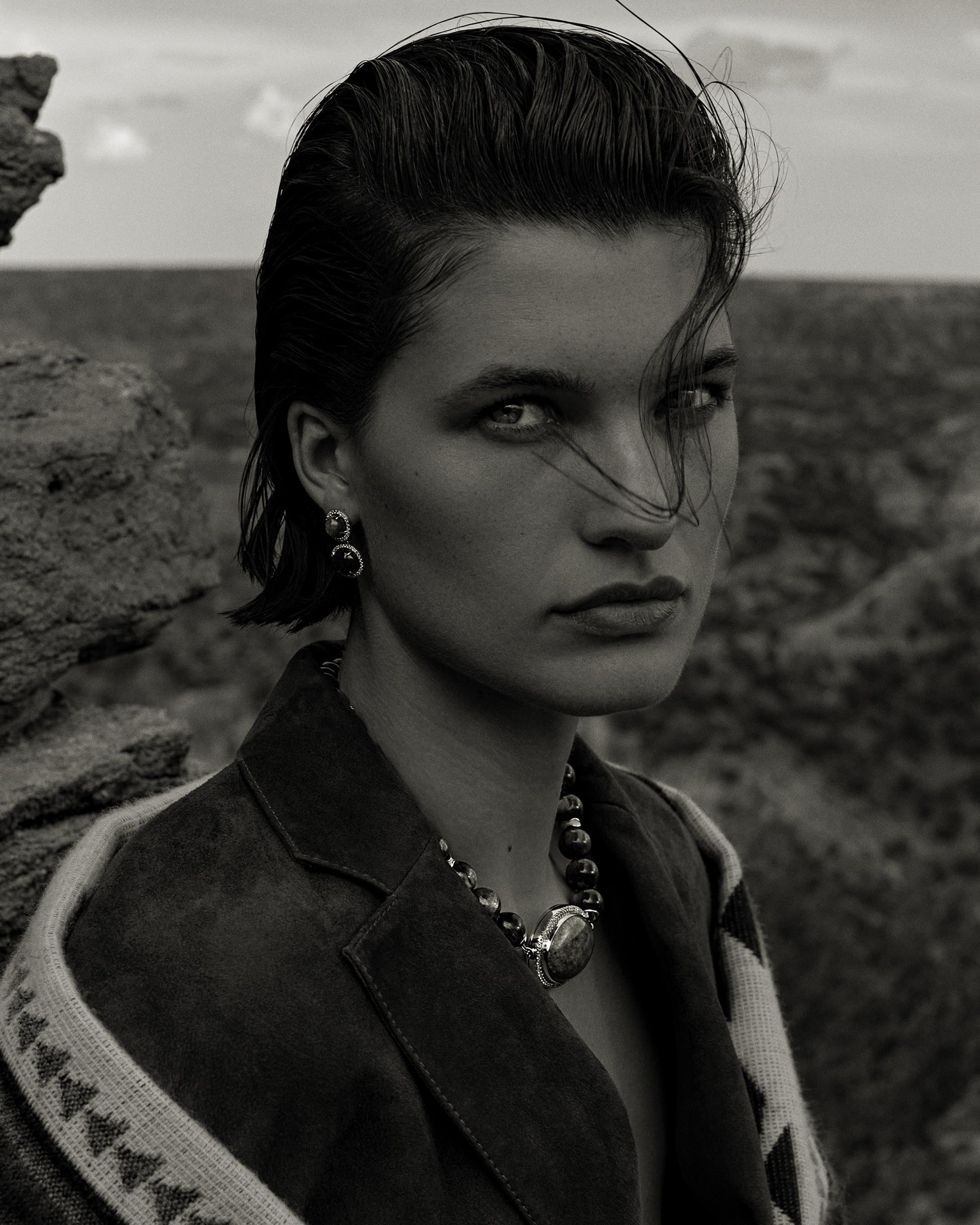 Peace-Creative-Jamie-Turner-Fall-2024-Editorial-Campaign-5-min.jpg