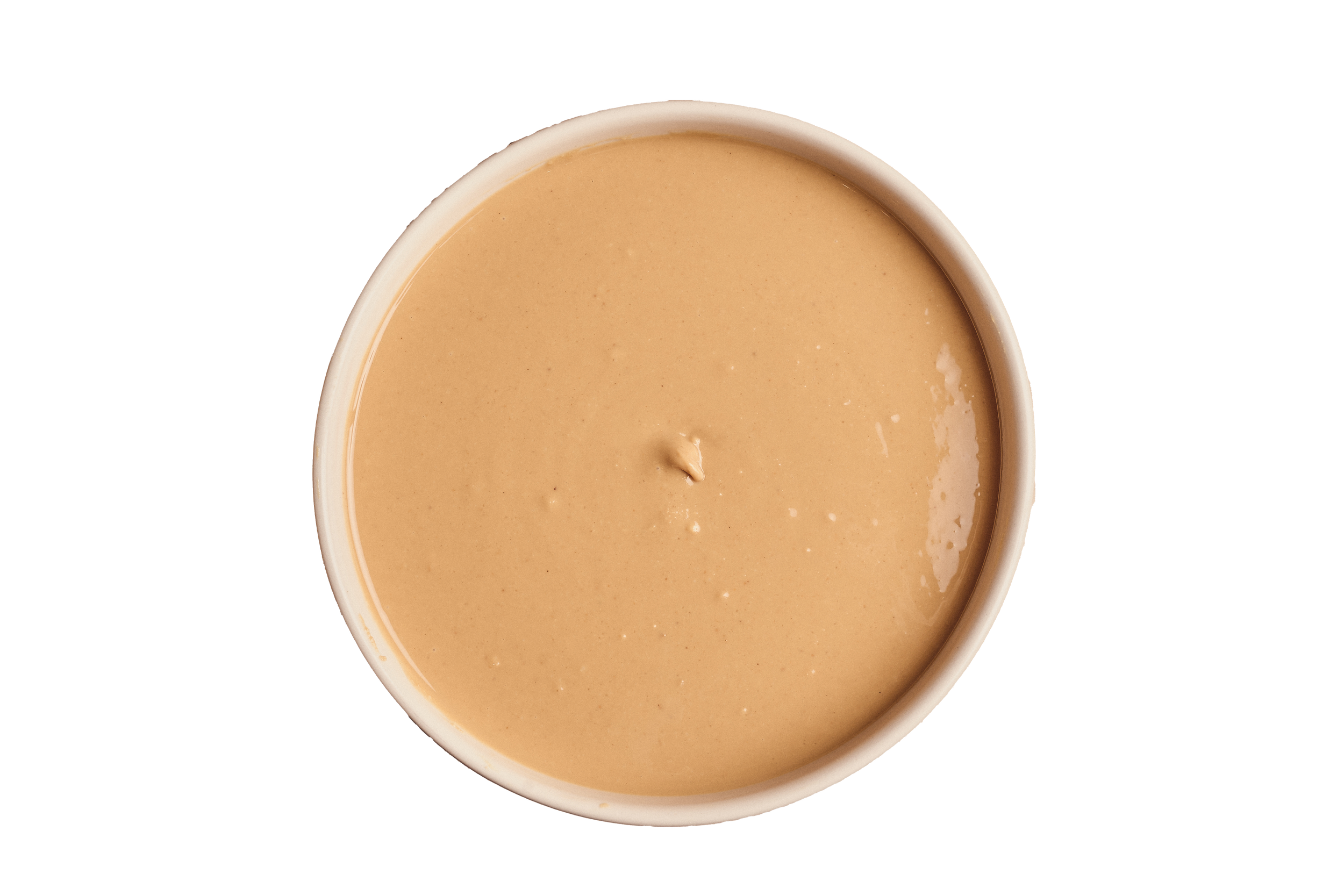 PEANUT BUTTER