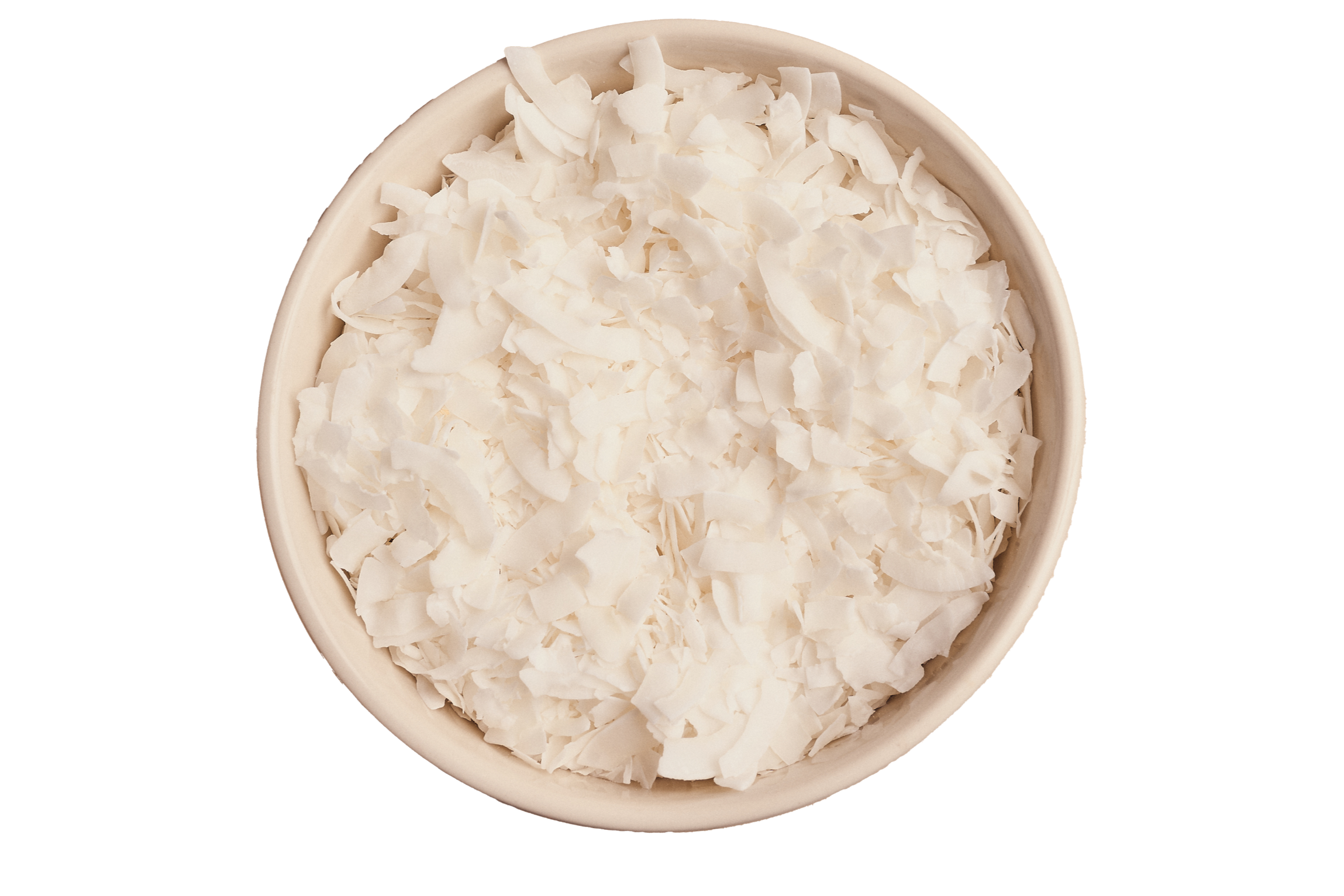 COCONUT FLAKES