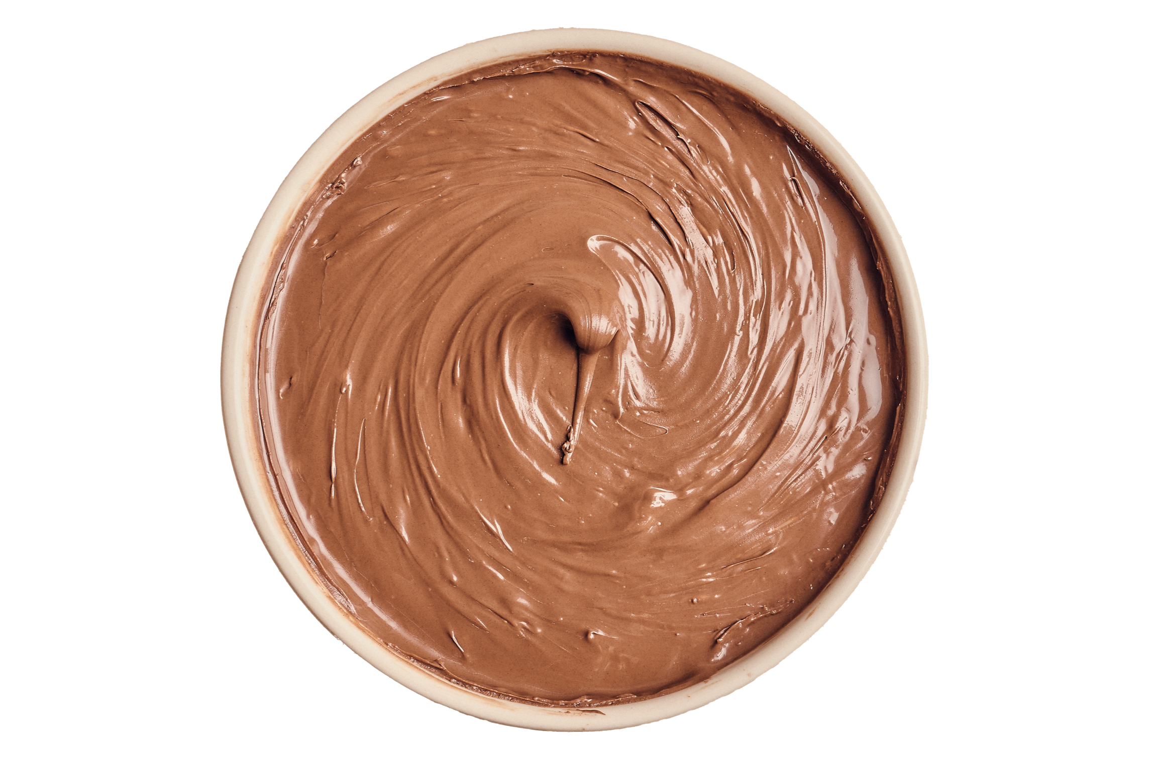 NUTELLA