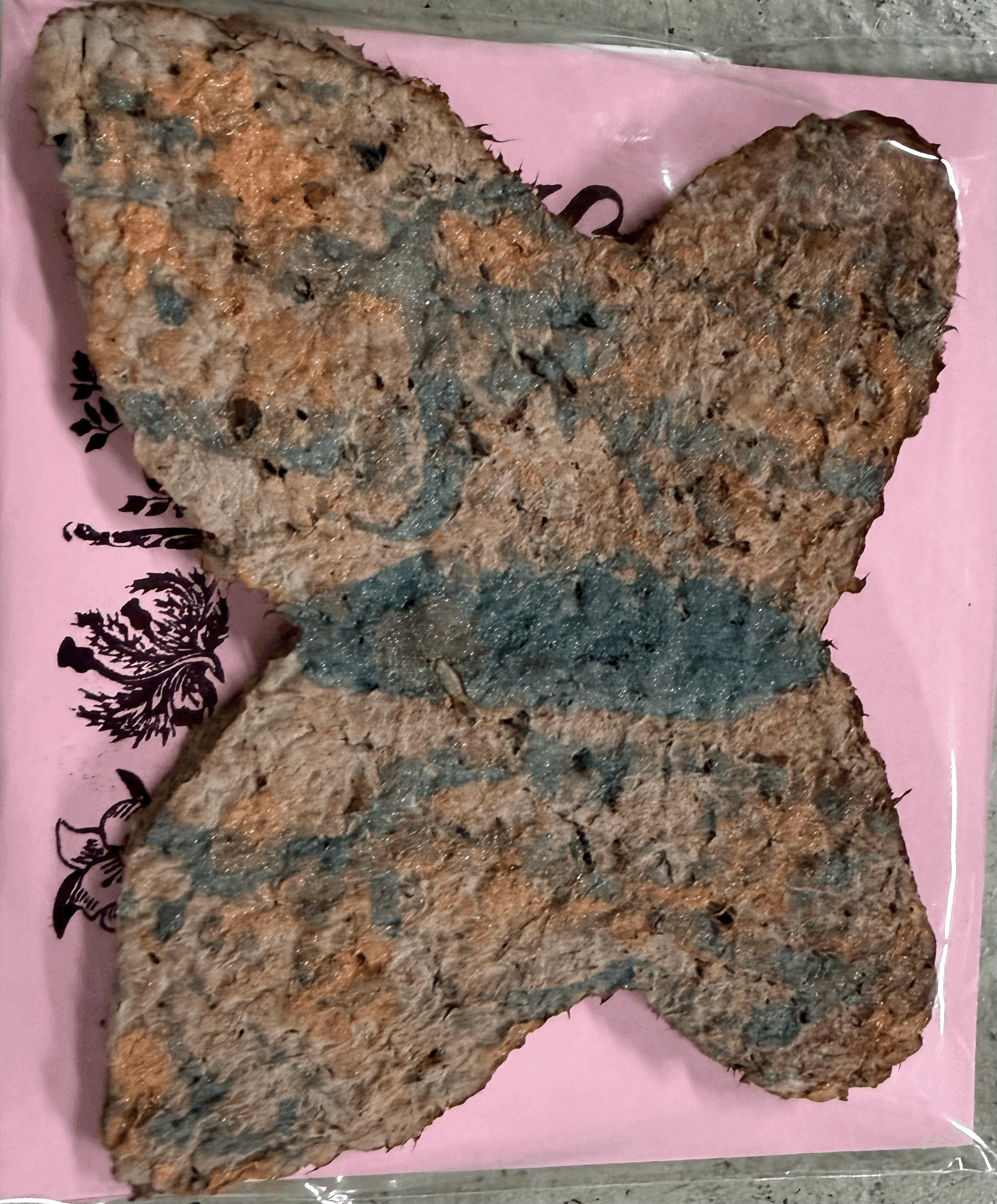 tempImageZaB26N.gif