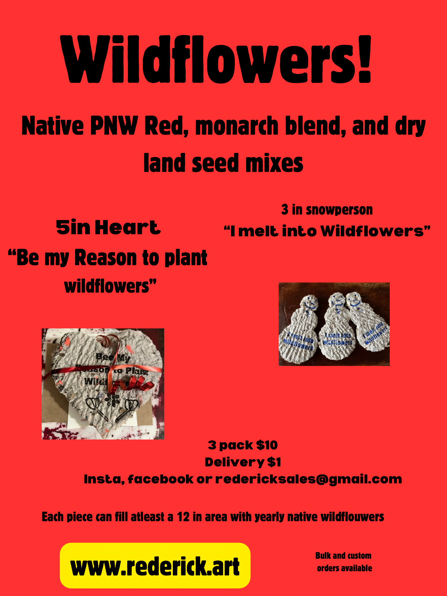 Wildflowers!.png