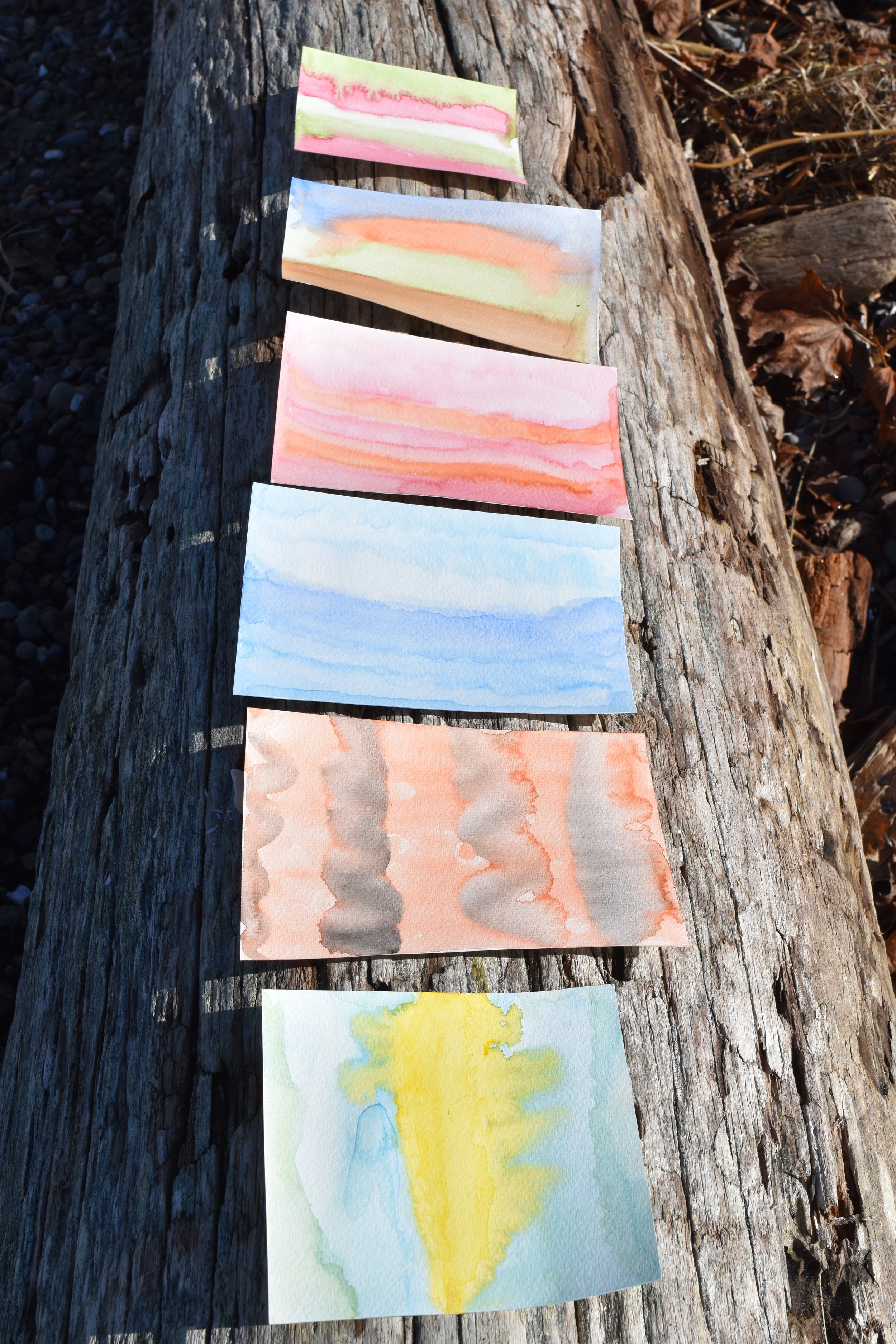 DSC_0629.jpeg