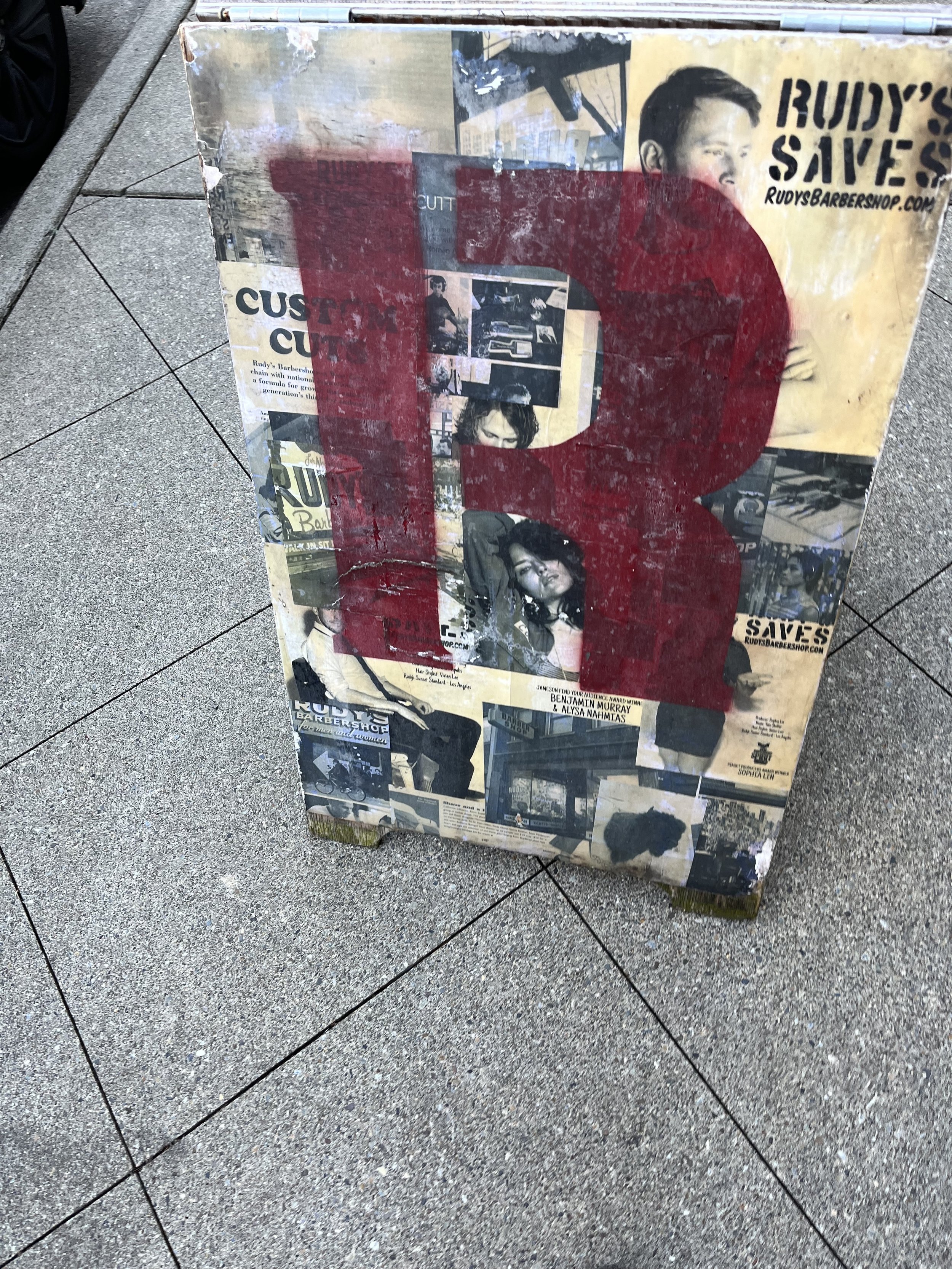 IMG_5627.jpeg