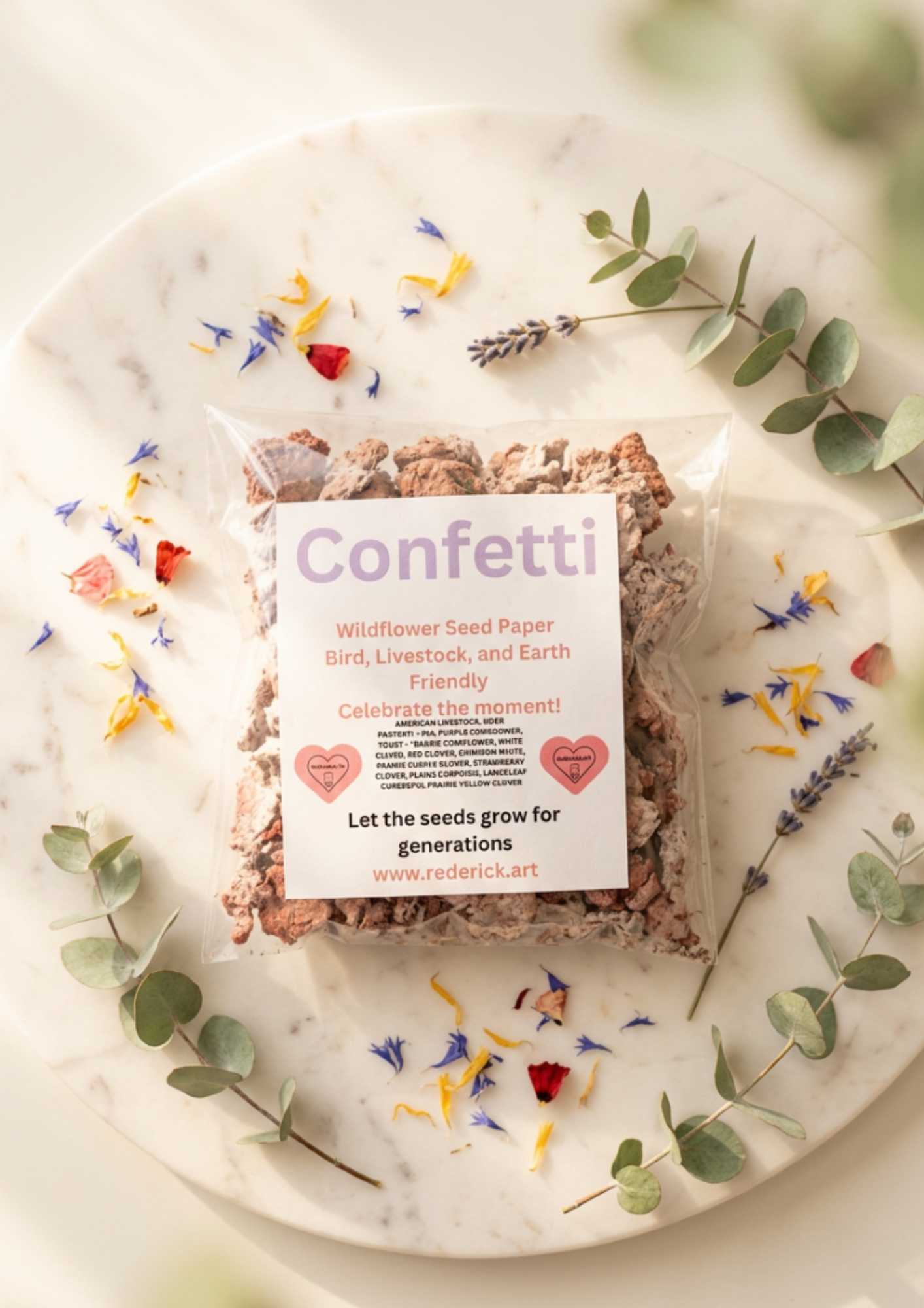Etsy Photo Seed Paper Confetti.png