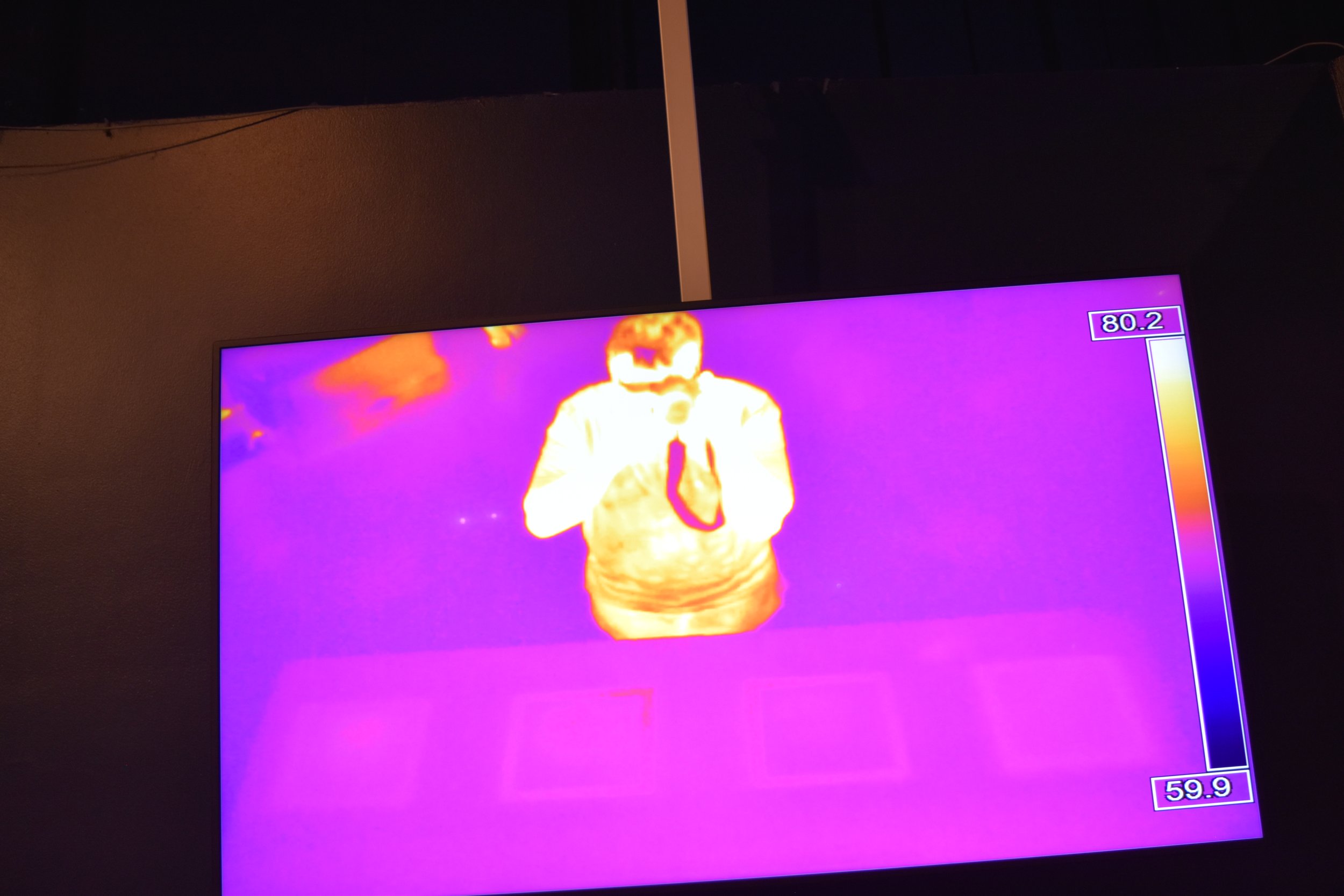 DSC_0921.jpeg