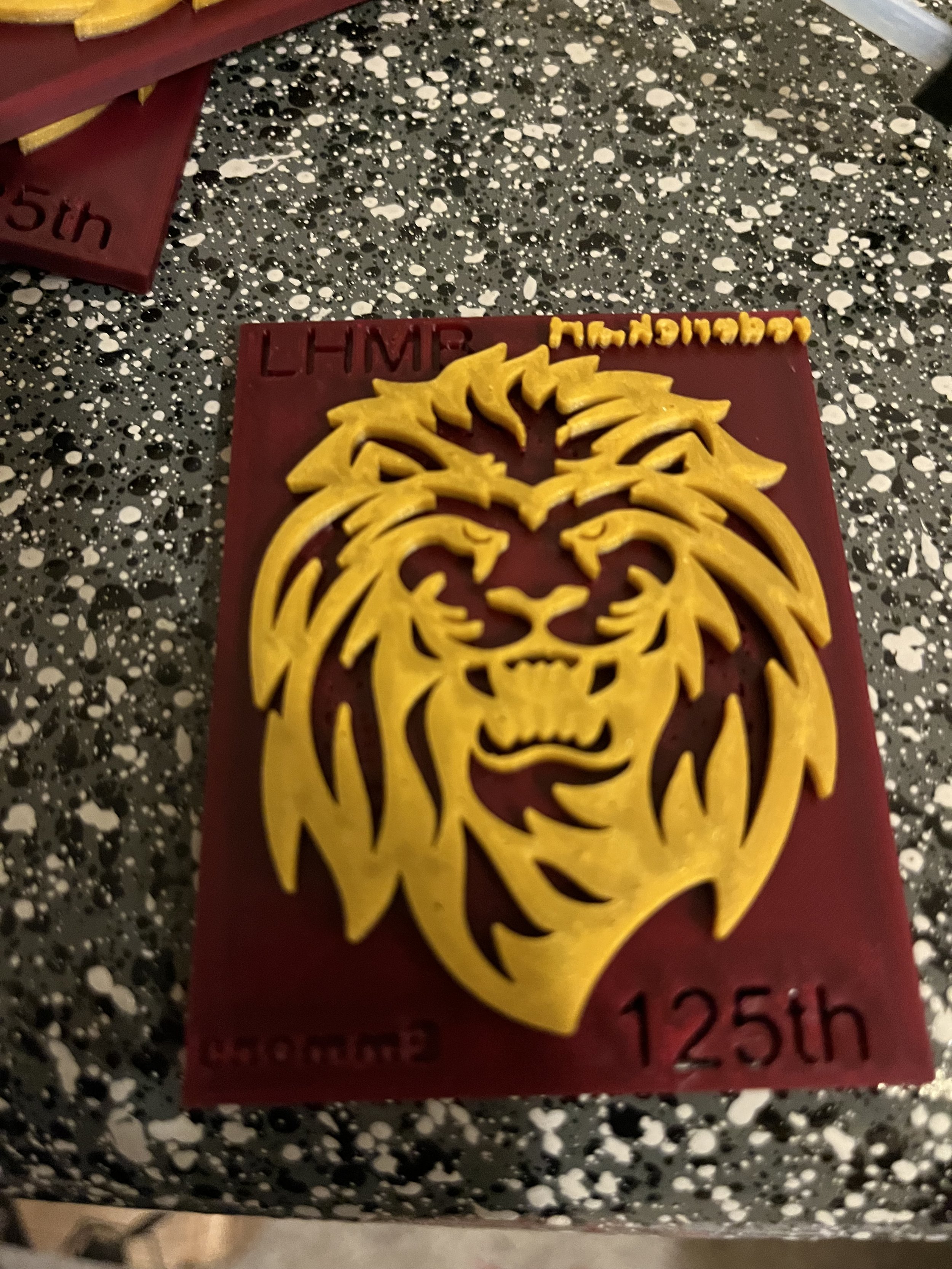IMG_9957.jpeg