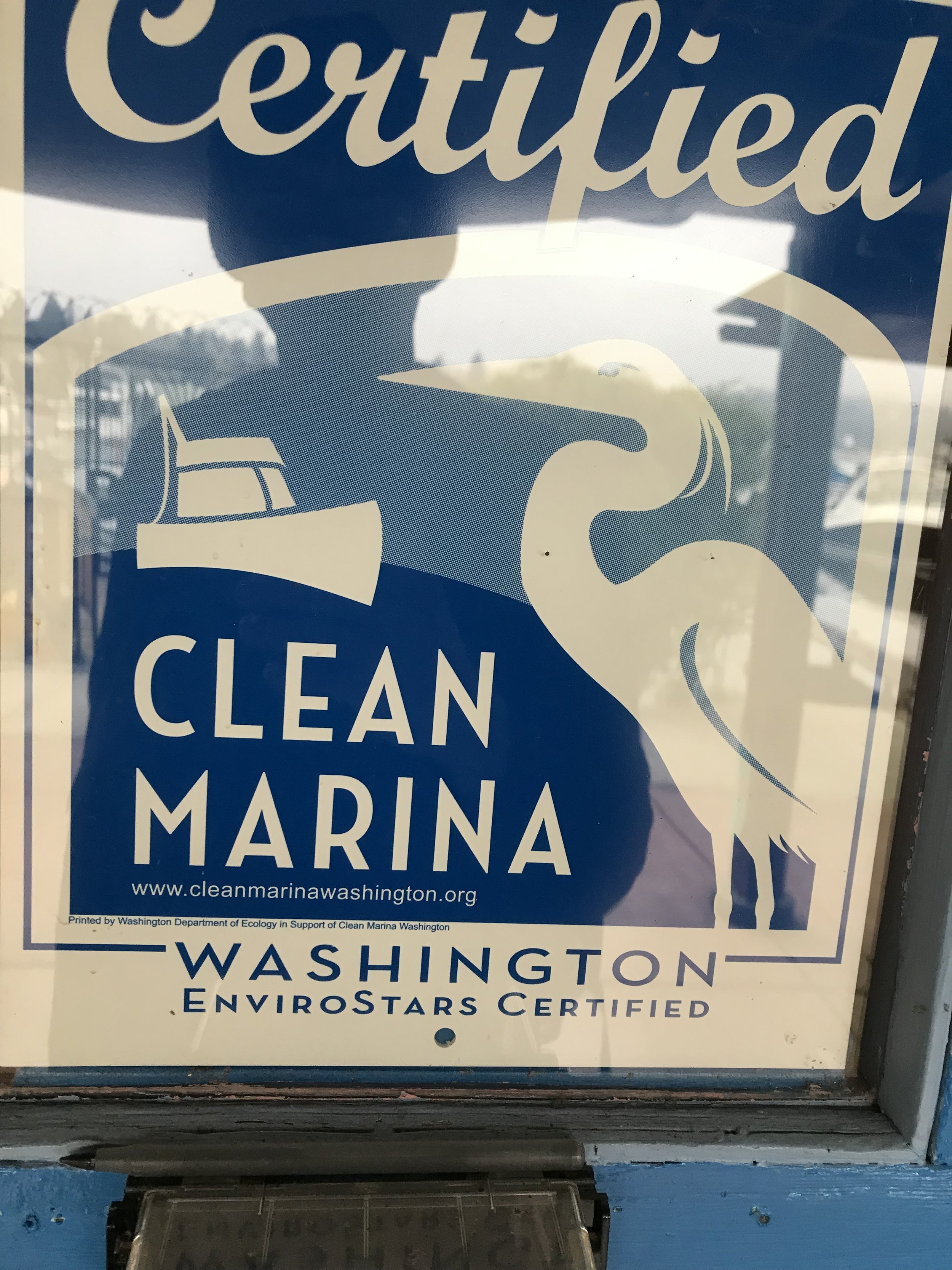 IMG_0370.jpeg