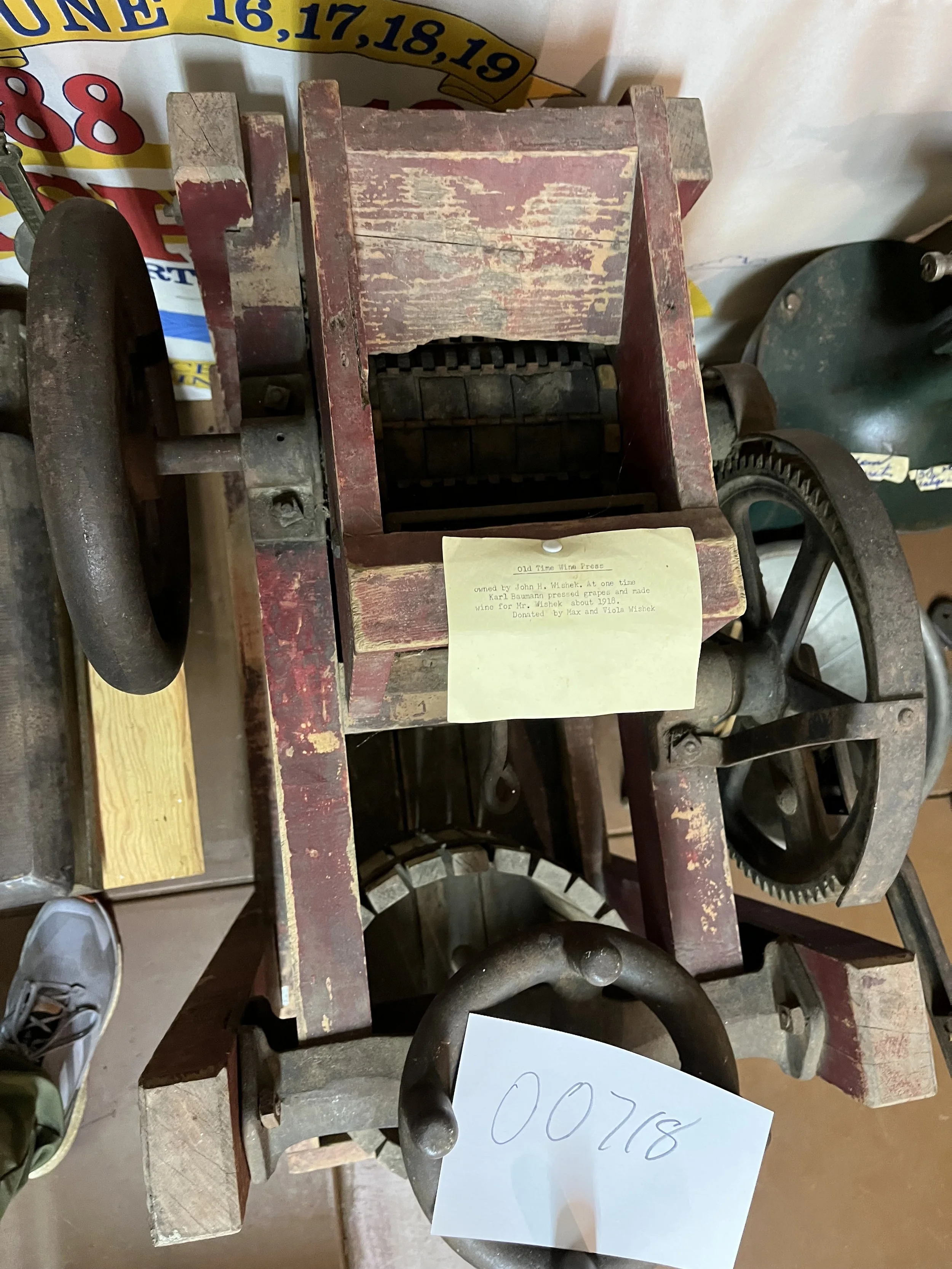 IMG_5061.jpeg