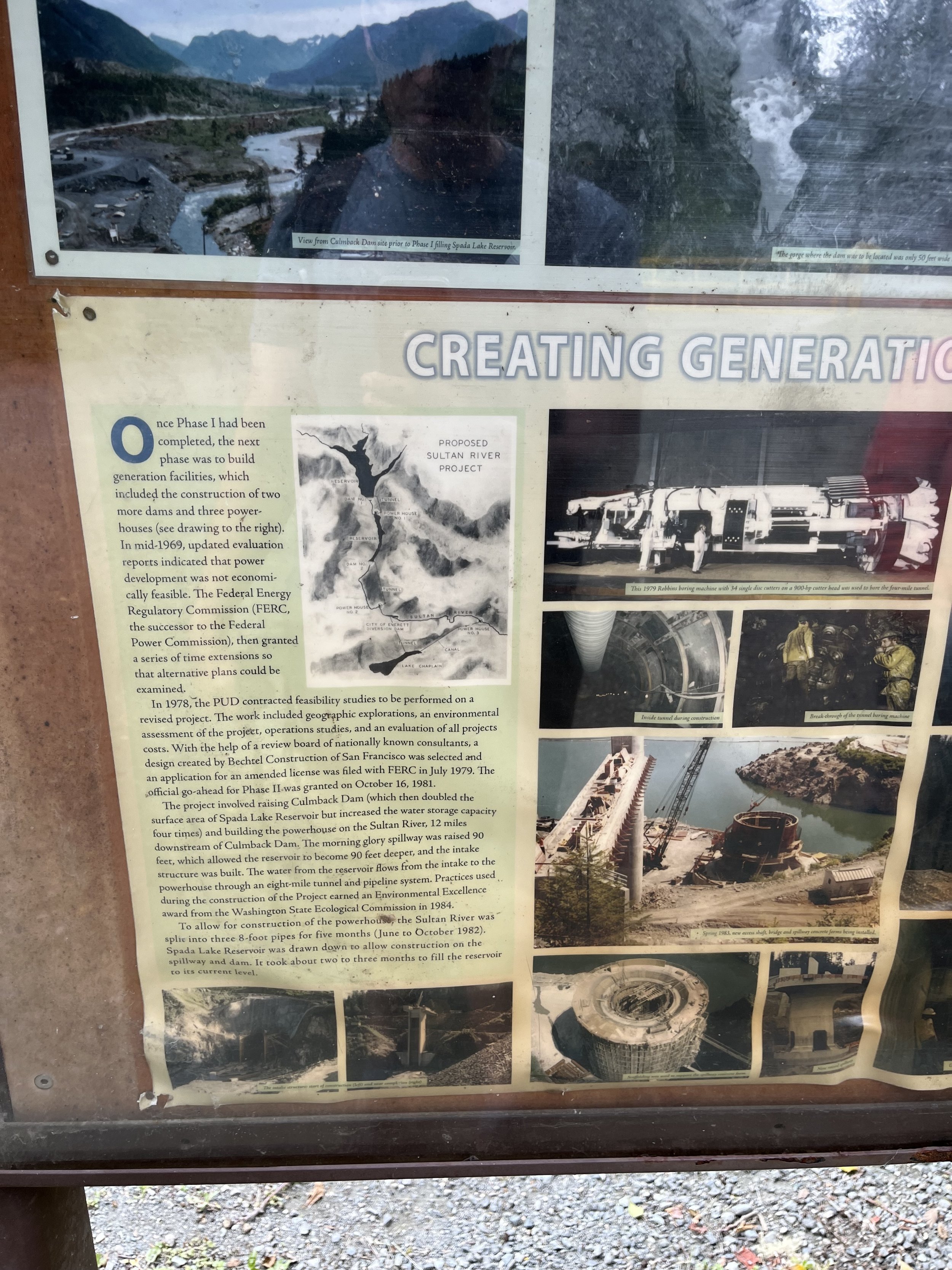 IMG_6305.jpeg